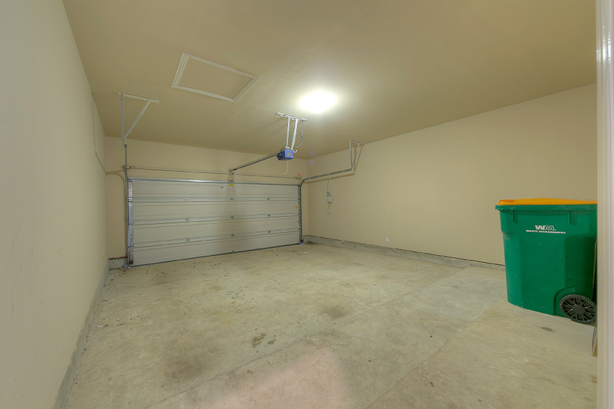 10 Quillwood Place Property Photo 12