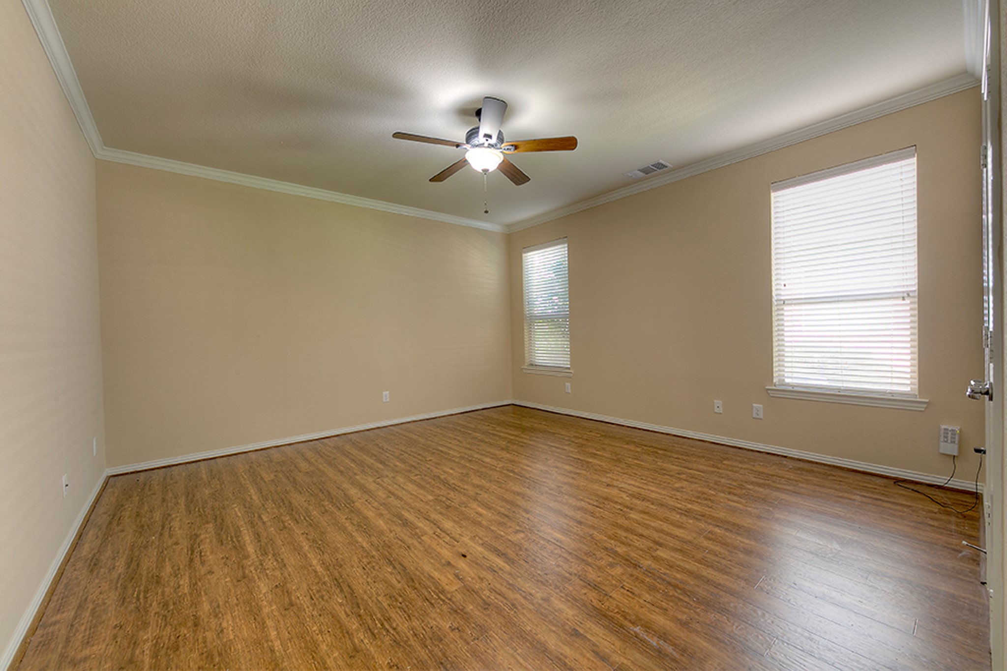 10 Quillwood Place Property Photo 13