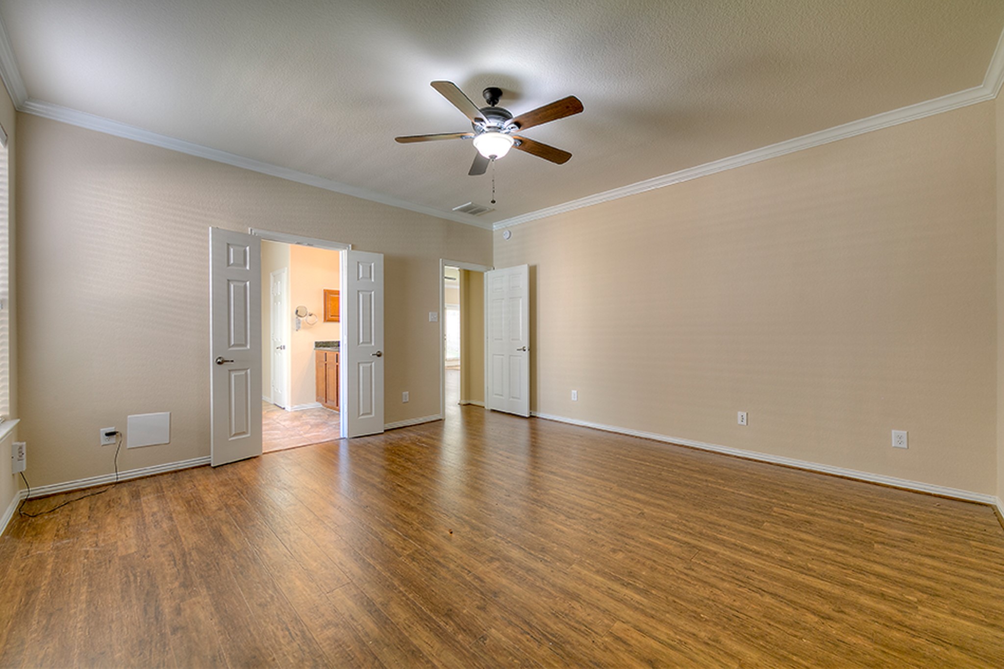 10 Quillwood Place Property Photo 14