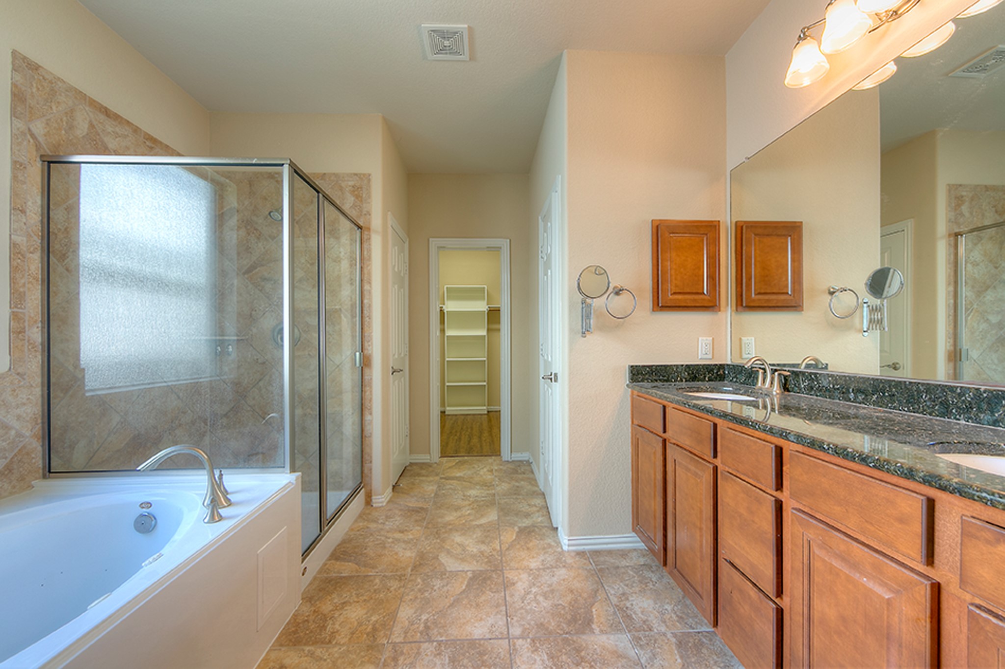 10 Quillwood Place Property Photo 15