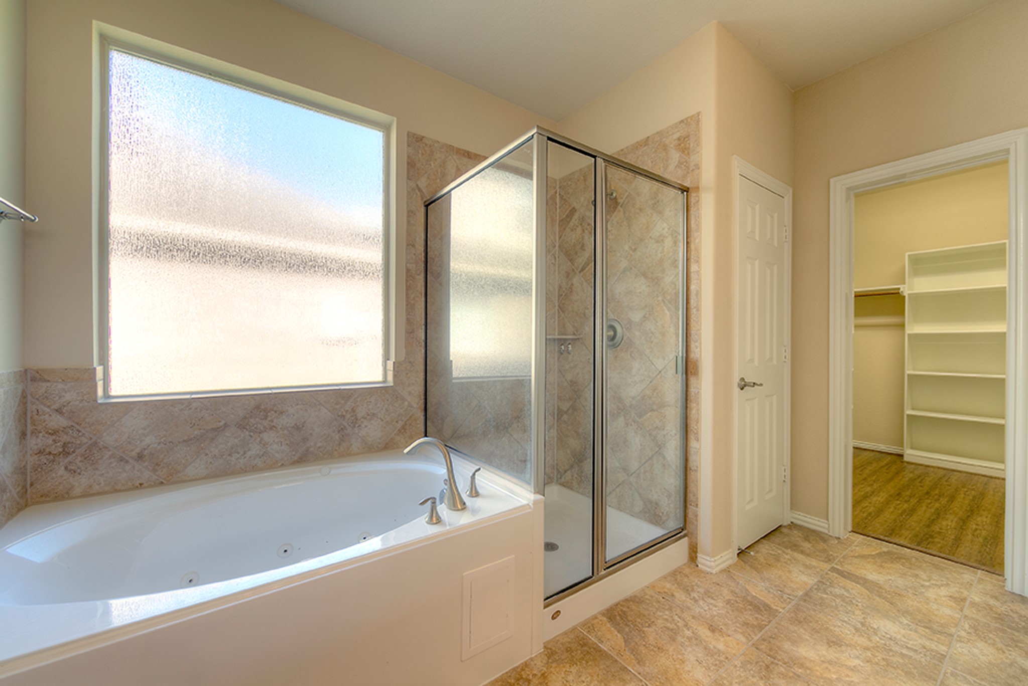 10 Quillwood Place Property Photo 16
