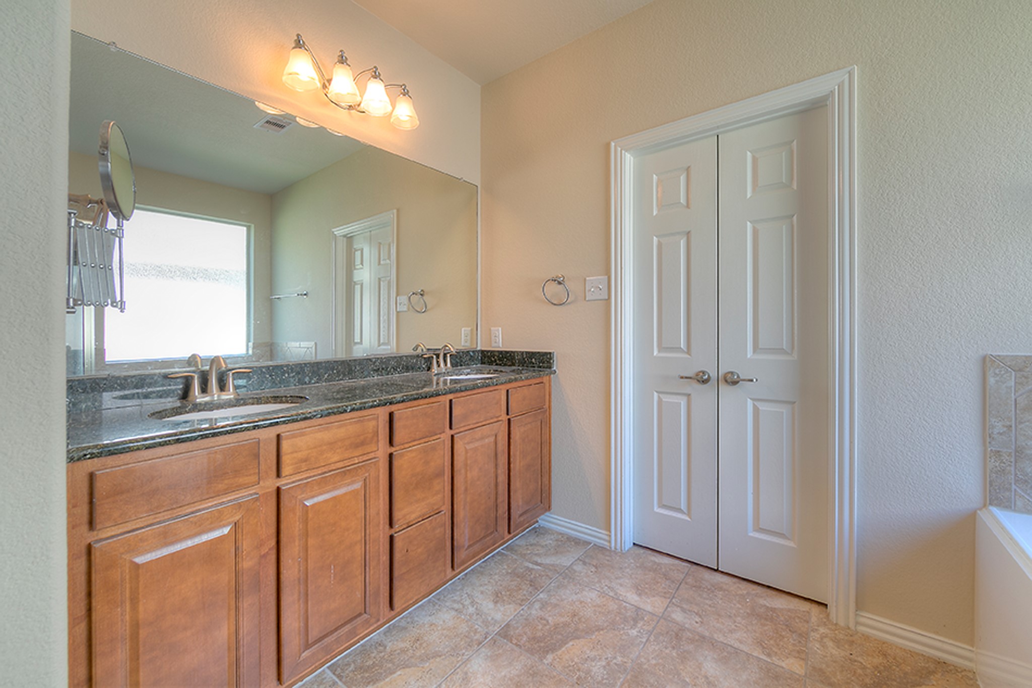 10 Quillwood Place Property Photo 17