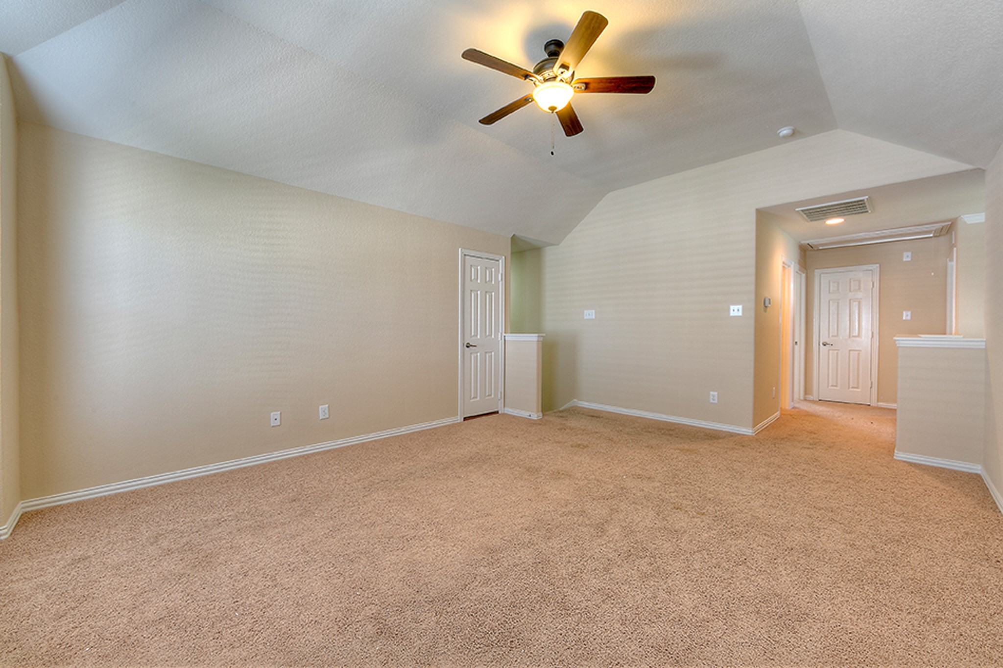 10 Quillwood Place Property Photo 20