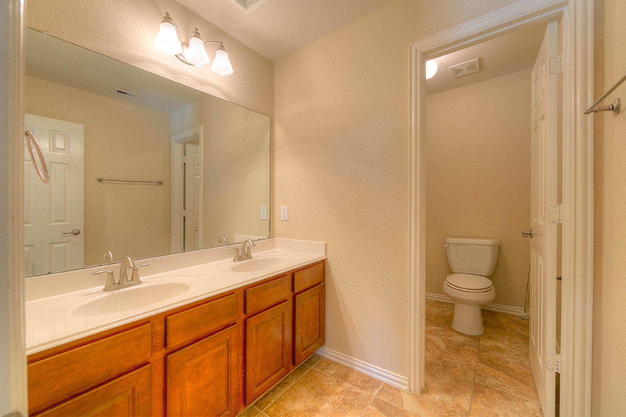 10 Quillwood Place Property Photo 21