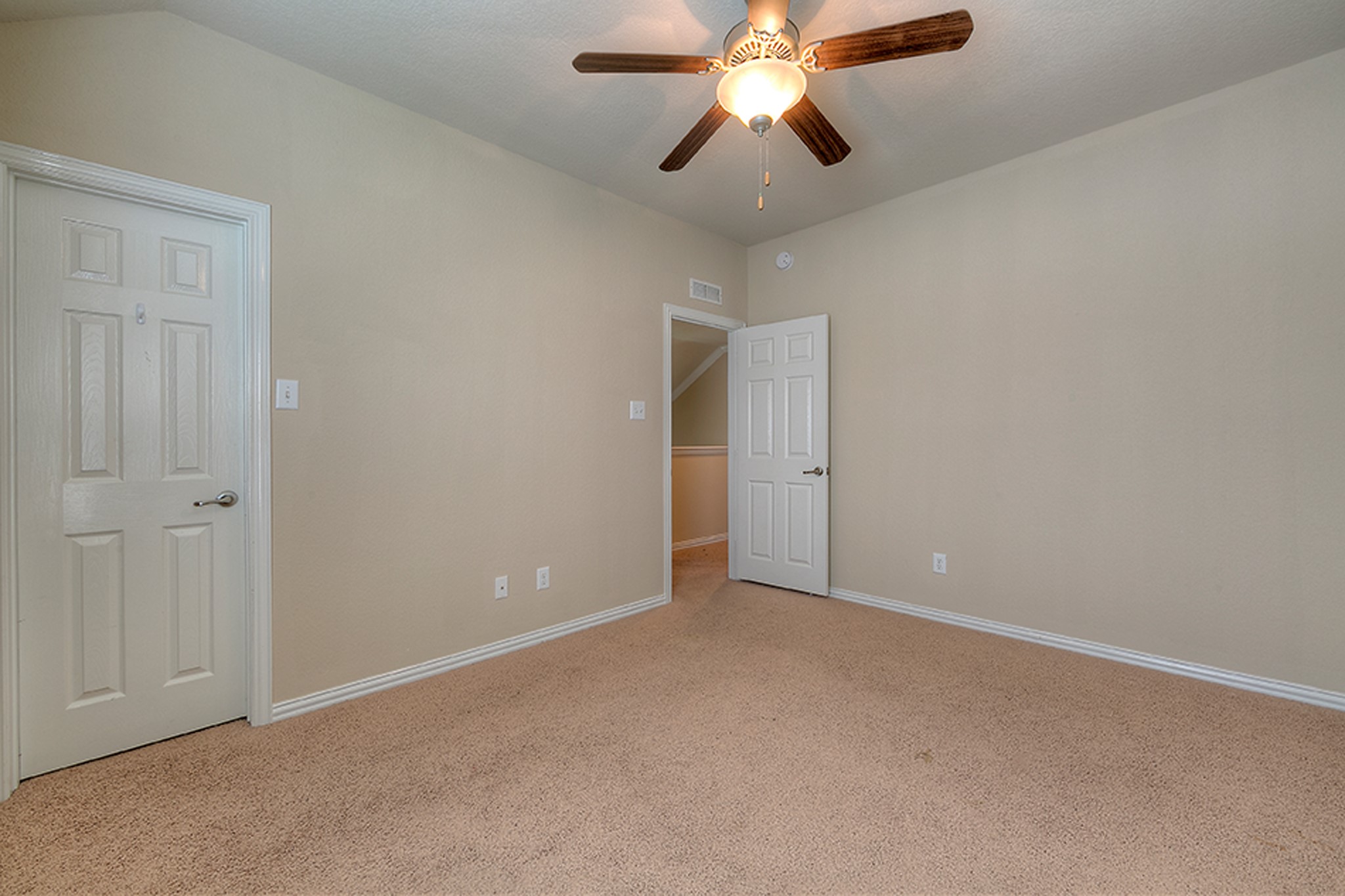 10 Quillwood Place Property Photo 23