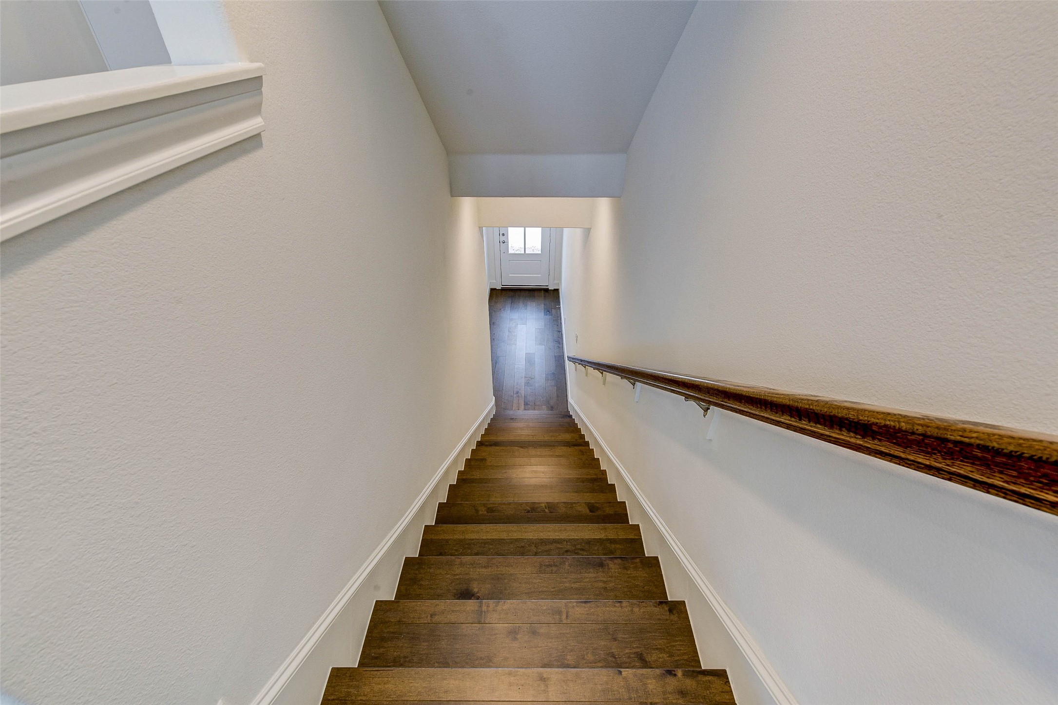 2724 Dolce Oaks Drive Property Photo 5