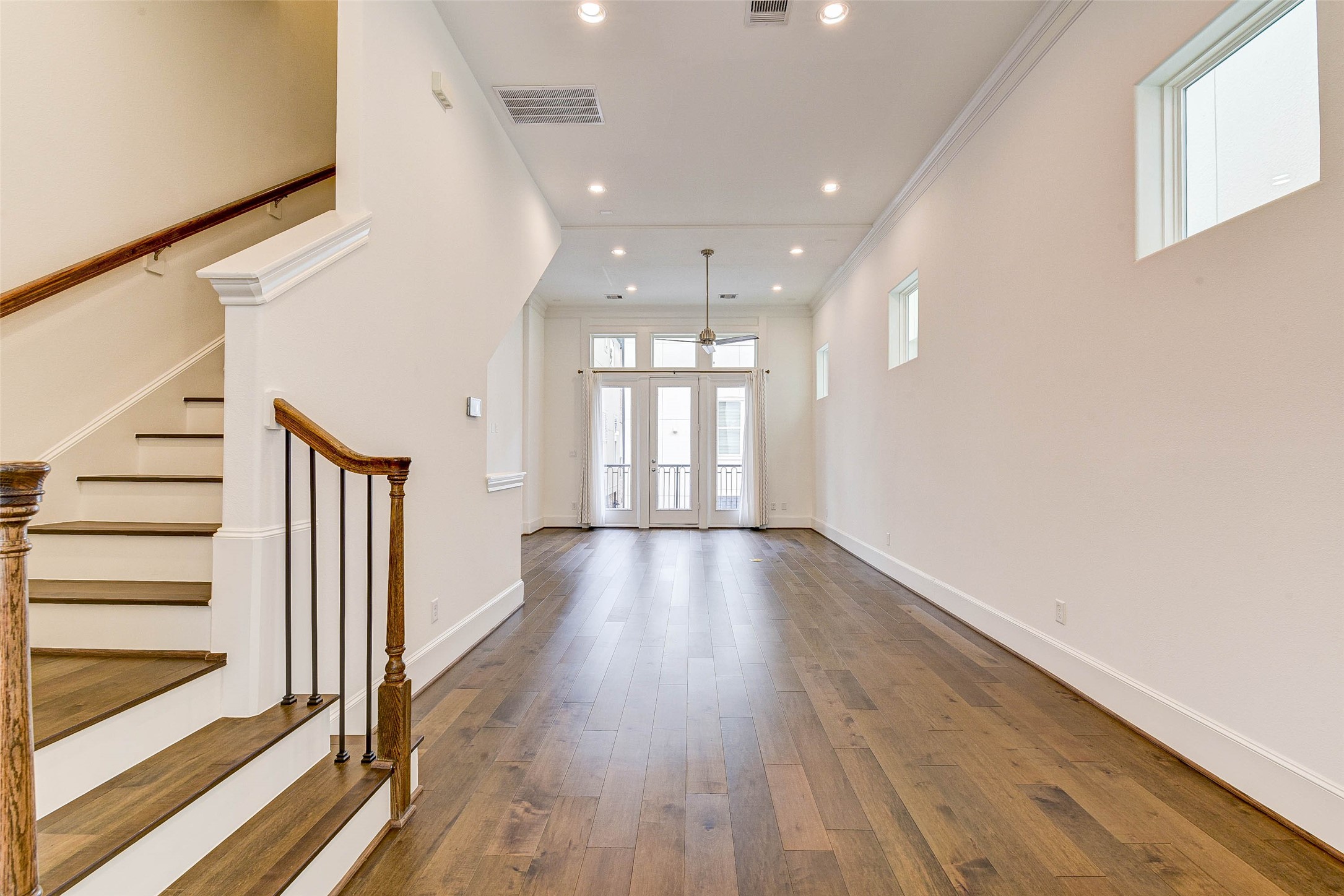 2724 Dolce Oaks Drive Property Photo 12