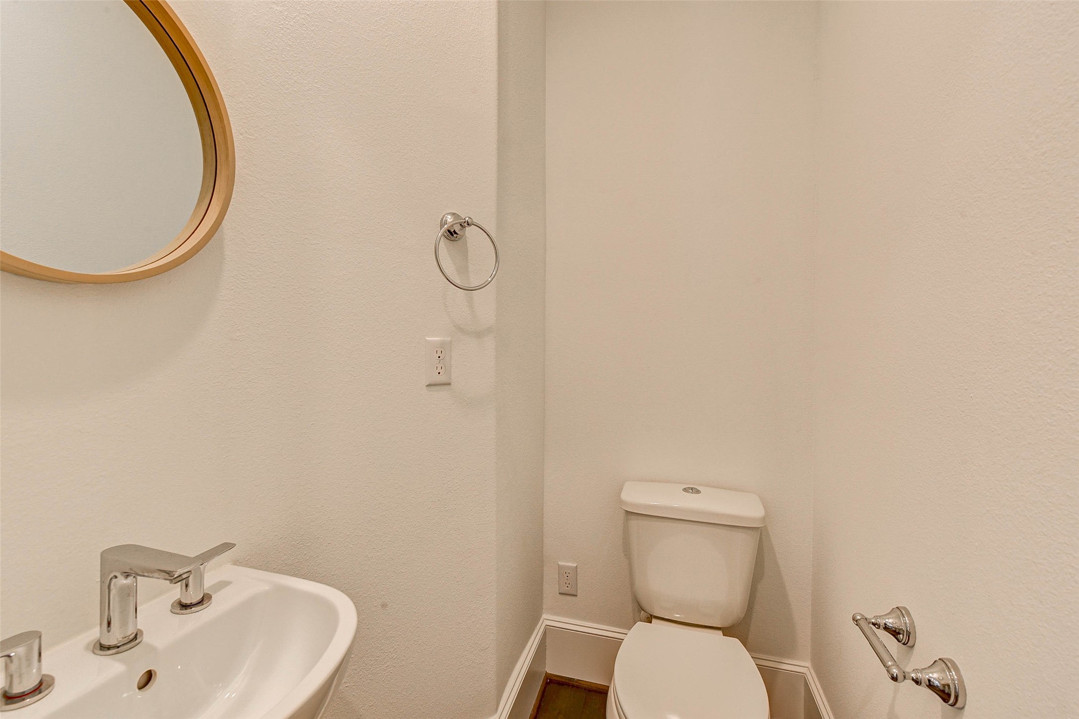 2724 Dolce Oaks Drive Property Photo 16