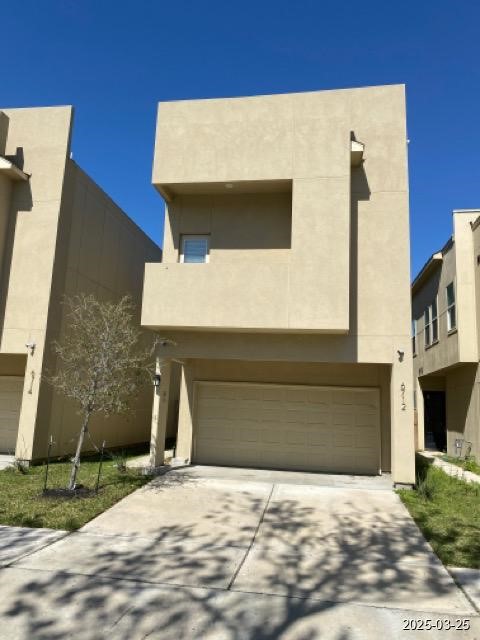 6712 Winton Street Property Photo