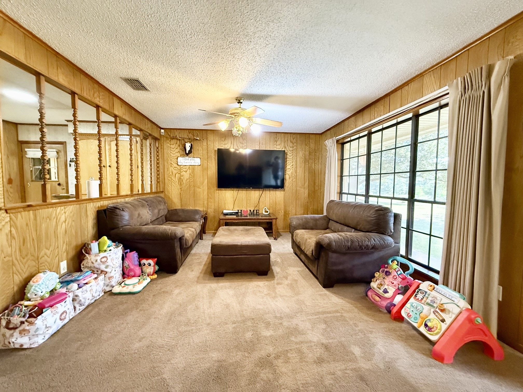 5096 N Us Highway 287 Property Photo 8