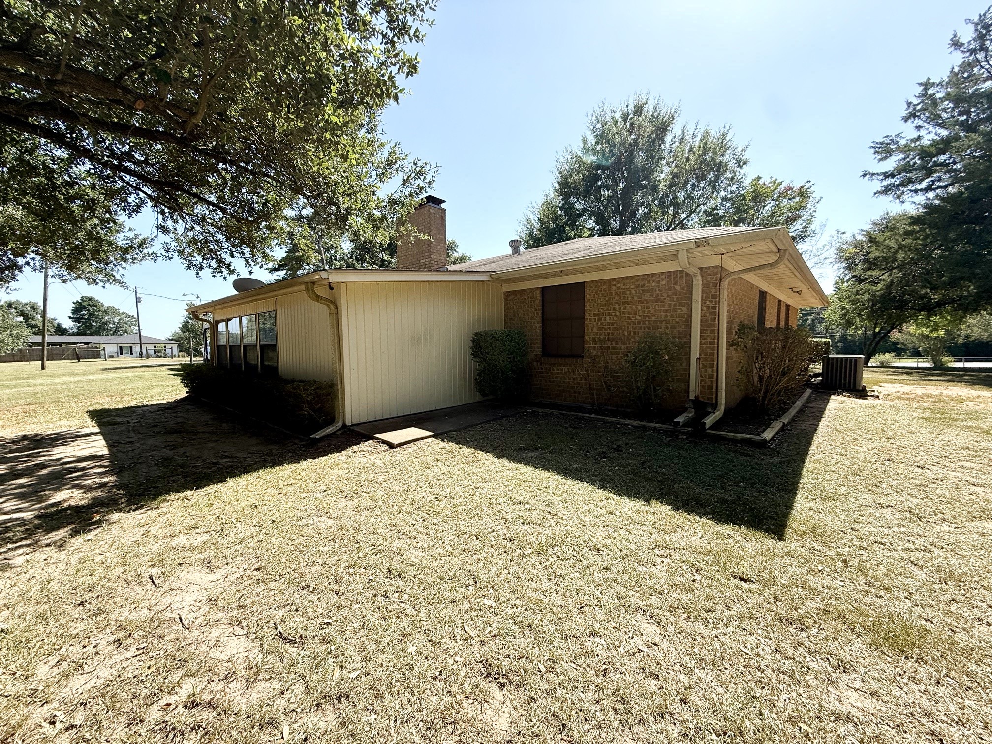 5096 N Us Highway 287 Property Photo 24