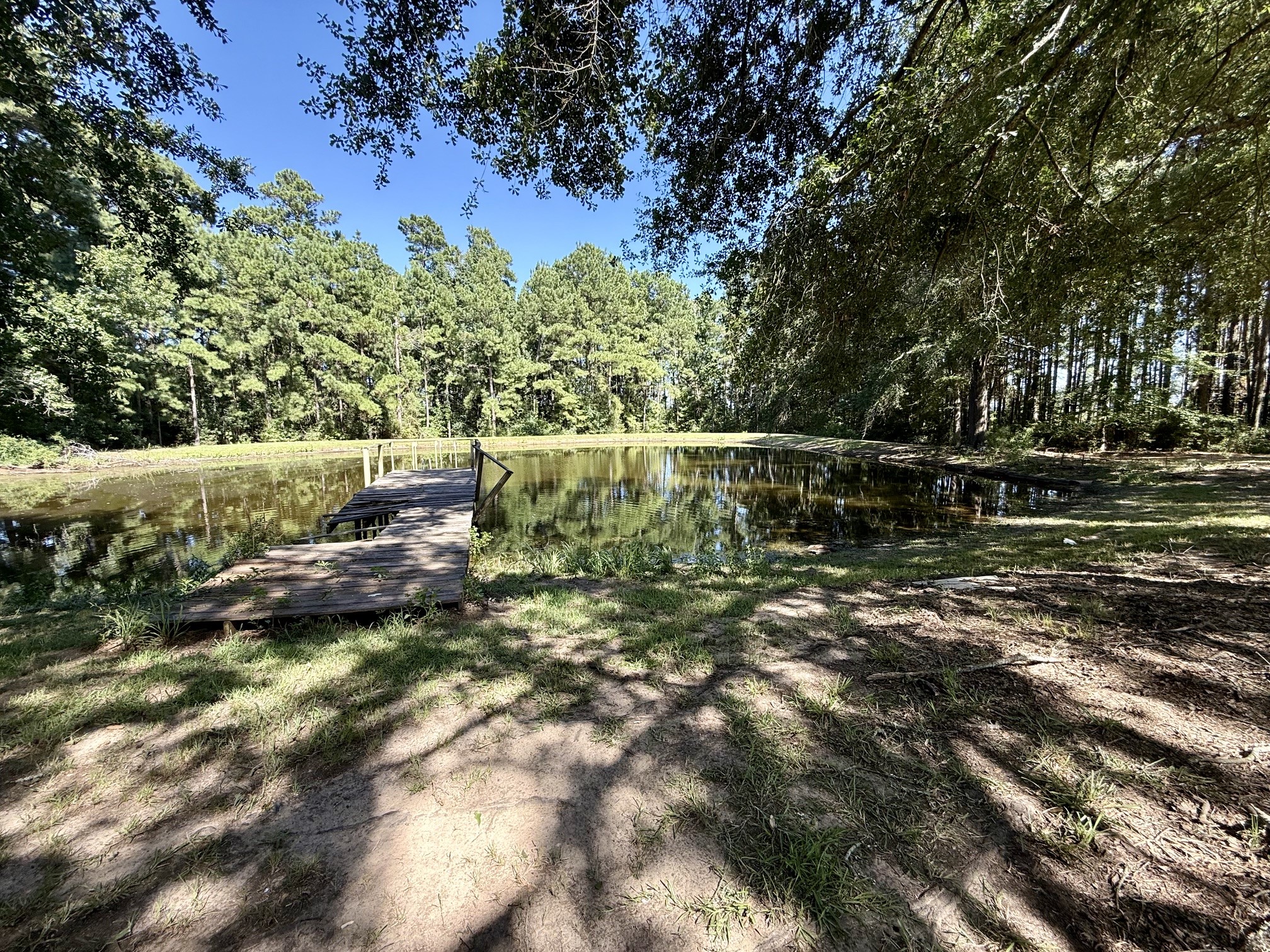 5096 N Us Highway 287 Property Photo 30