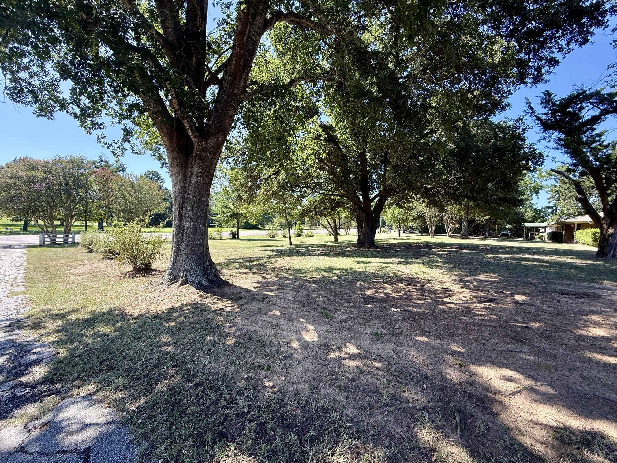 5096 N Us Highway 287 Property Photo 31