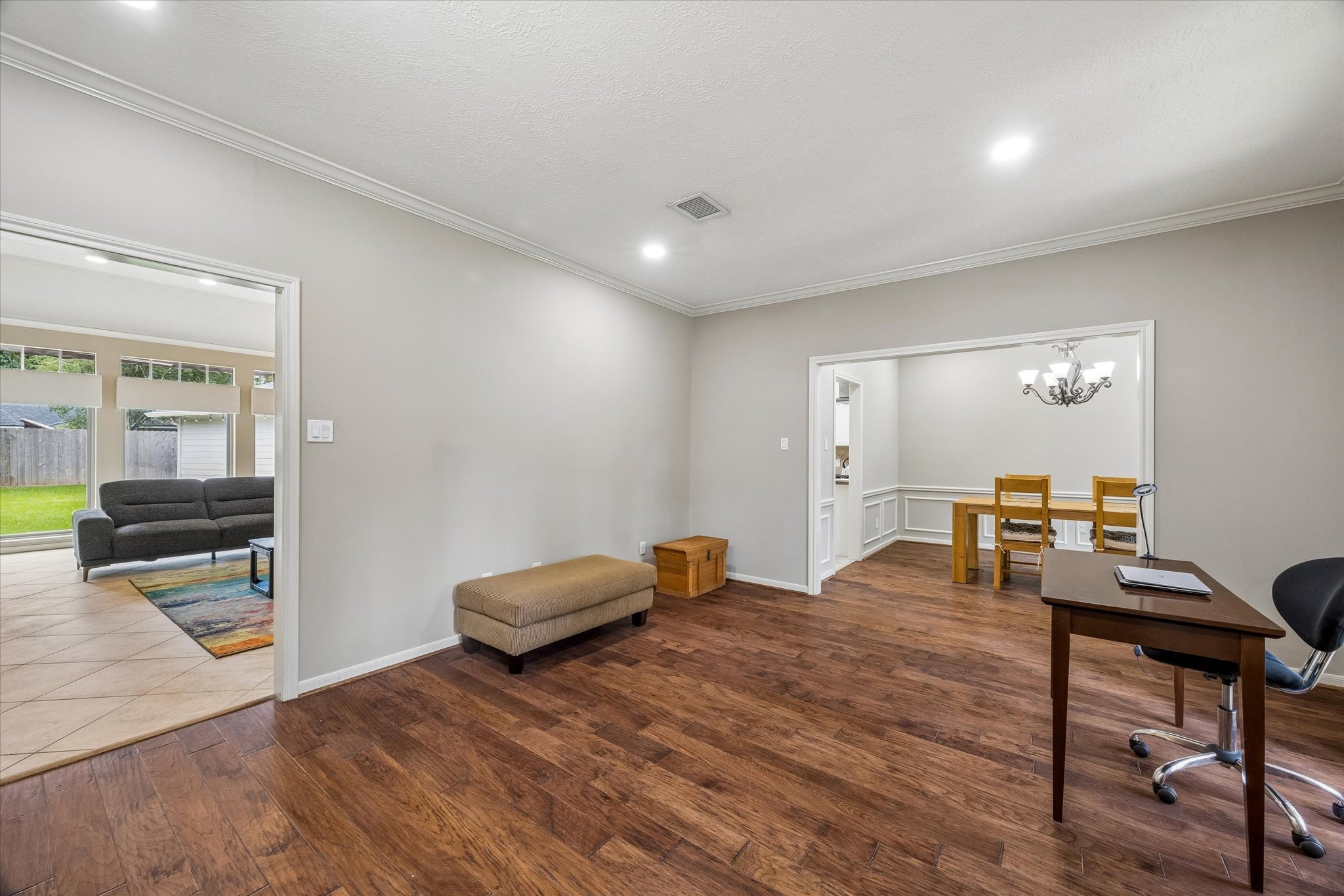 15835 Echo Lodge Drive Property Photo 6