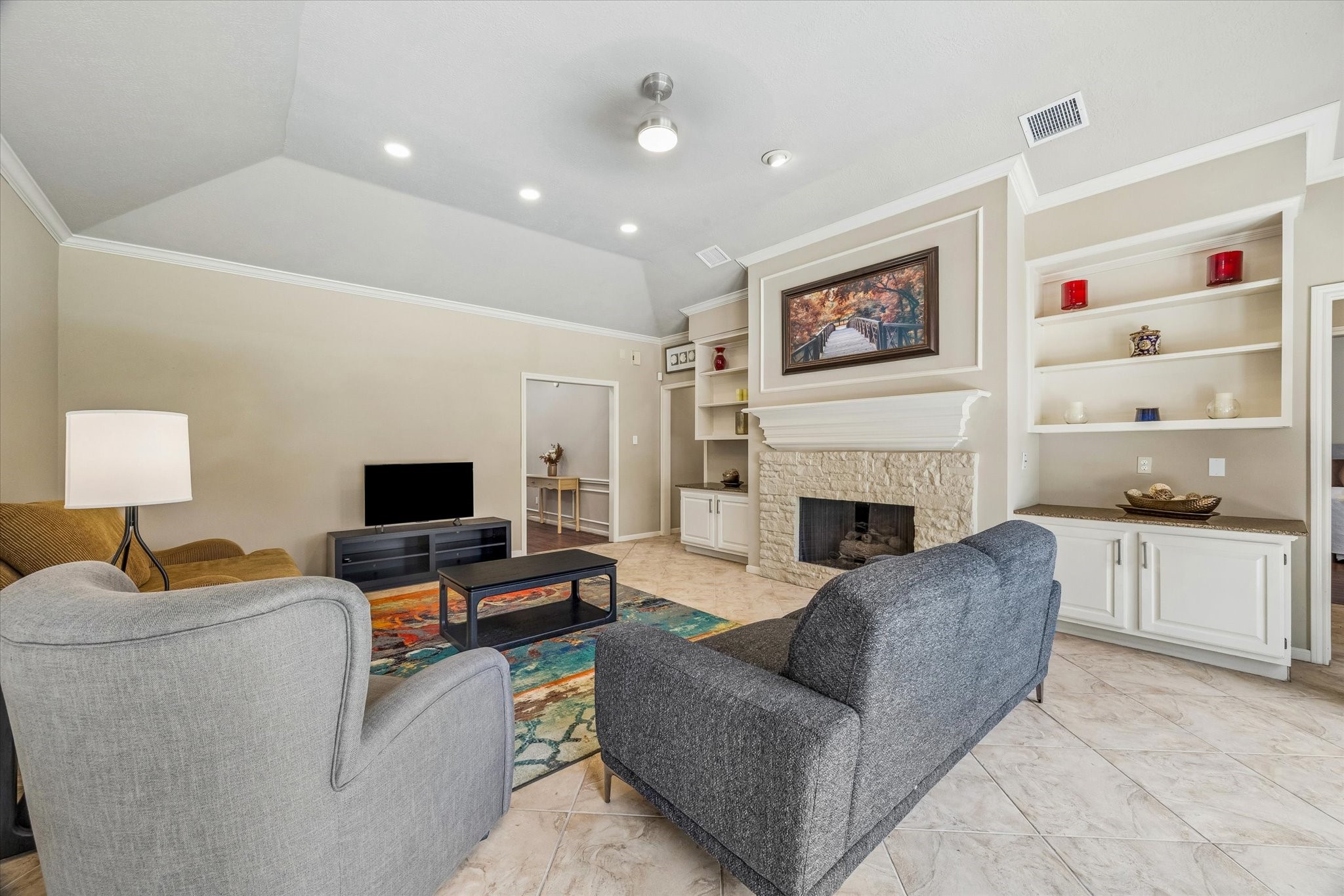 15835 Echo Lodge Drive Property Photo 10
