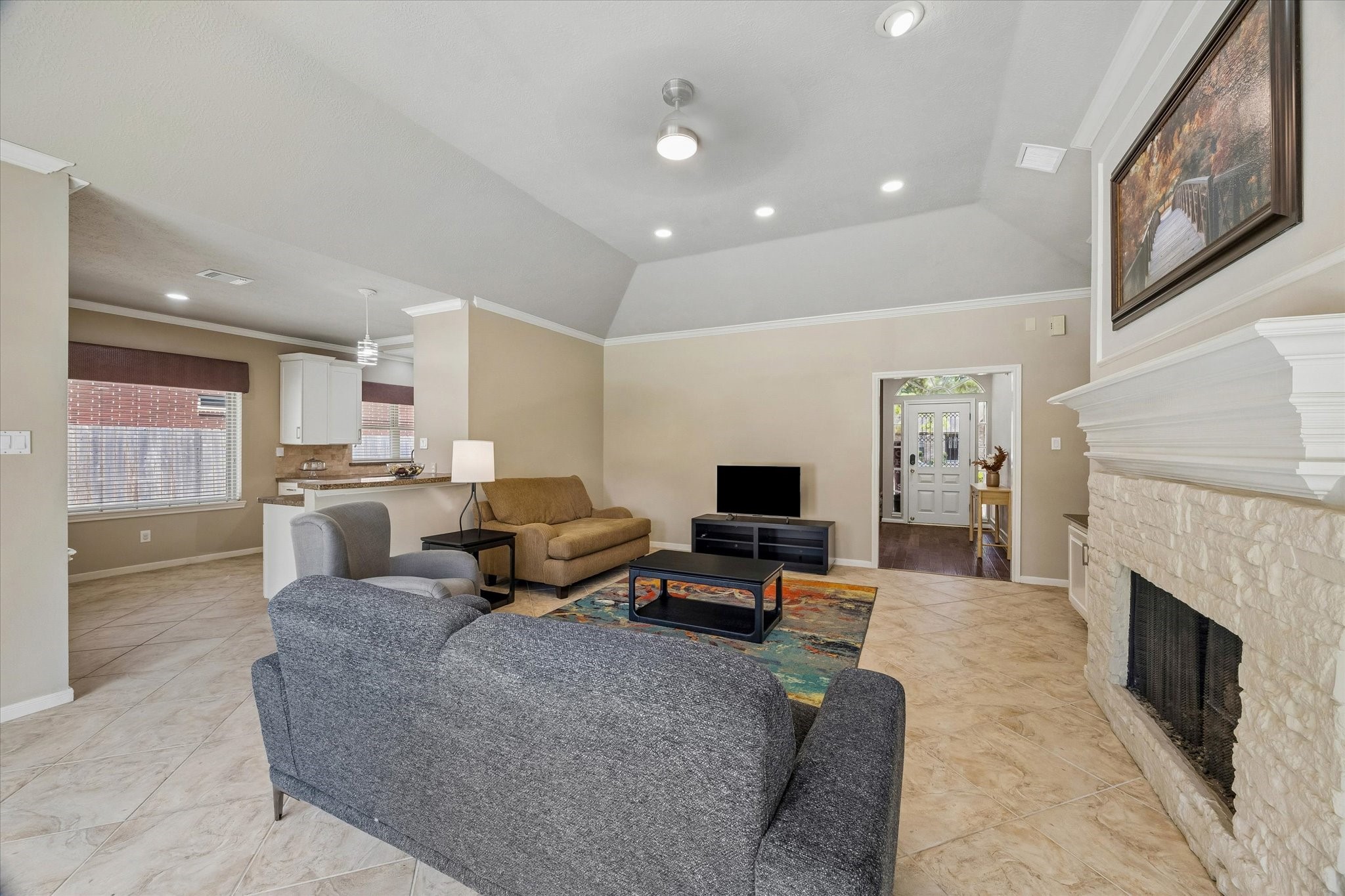15835 Echo Lodge Drive Property Photo 11