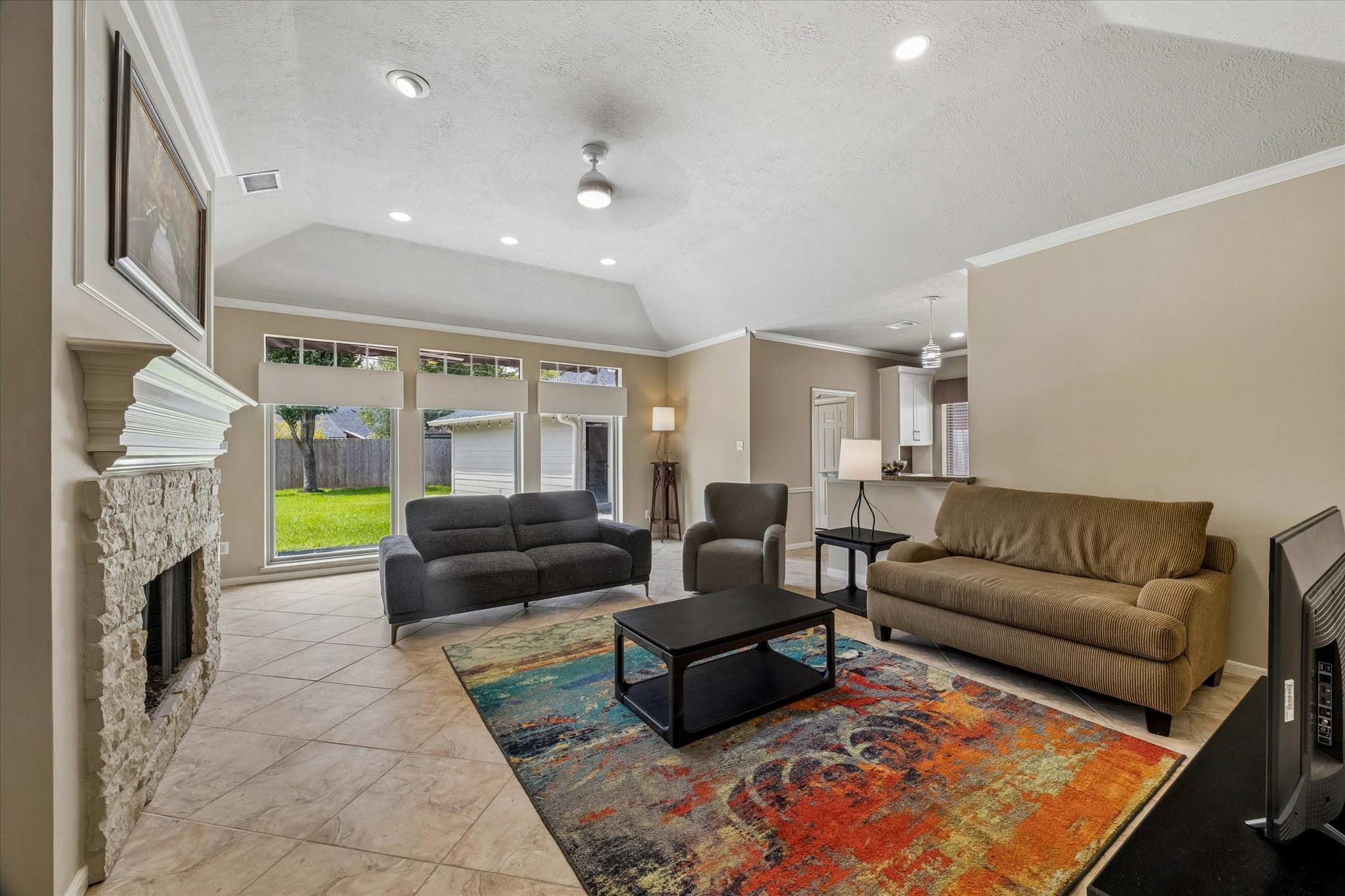15835 Echo Lodge Drive Property Photo 12