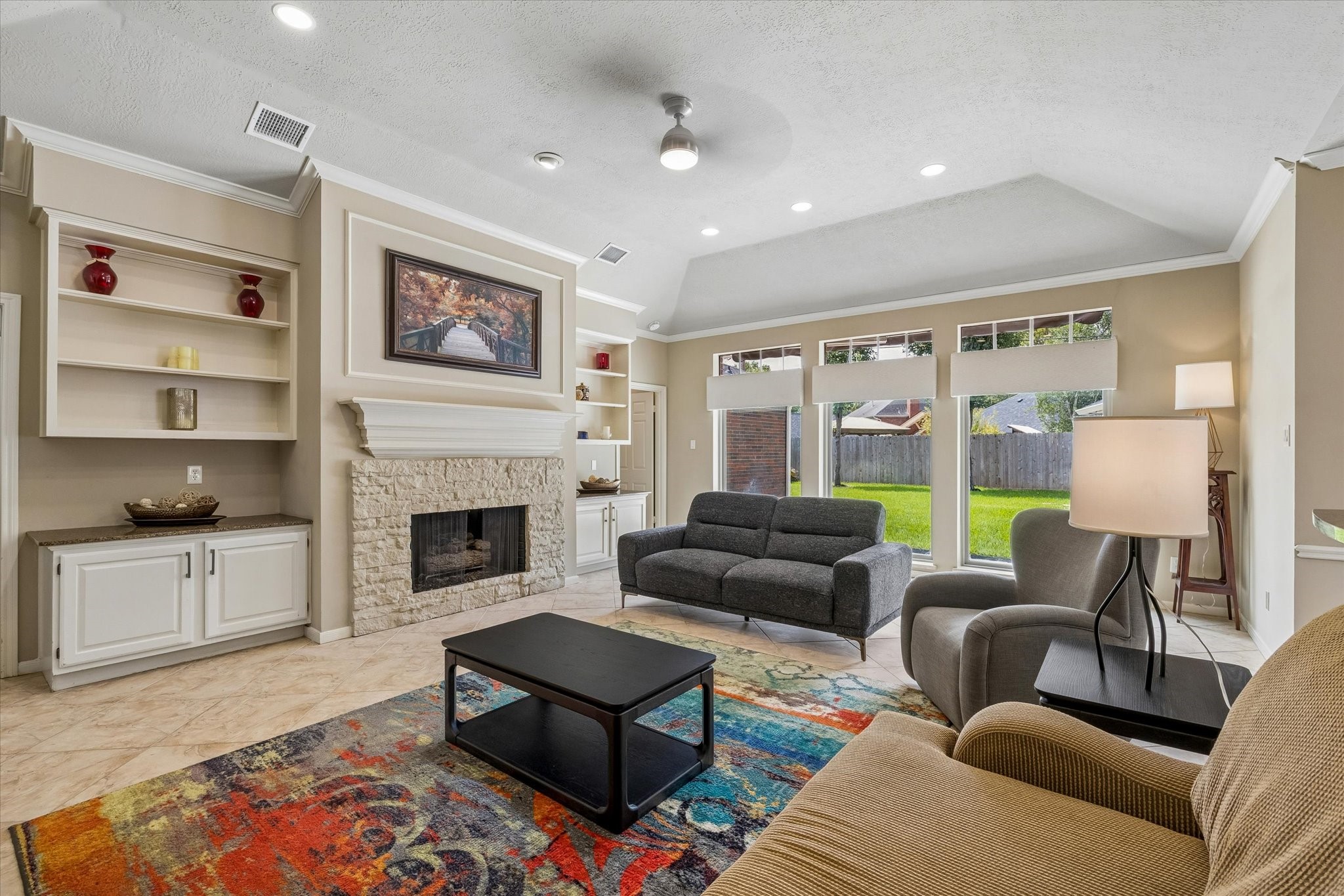 15835 Echo Lodge Drive Property Photo 13