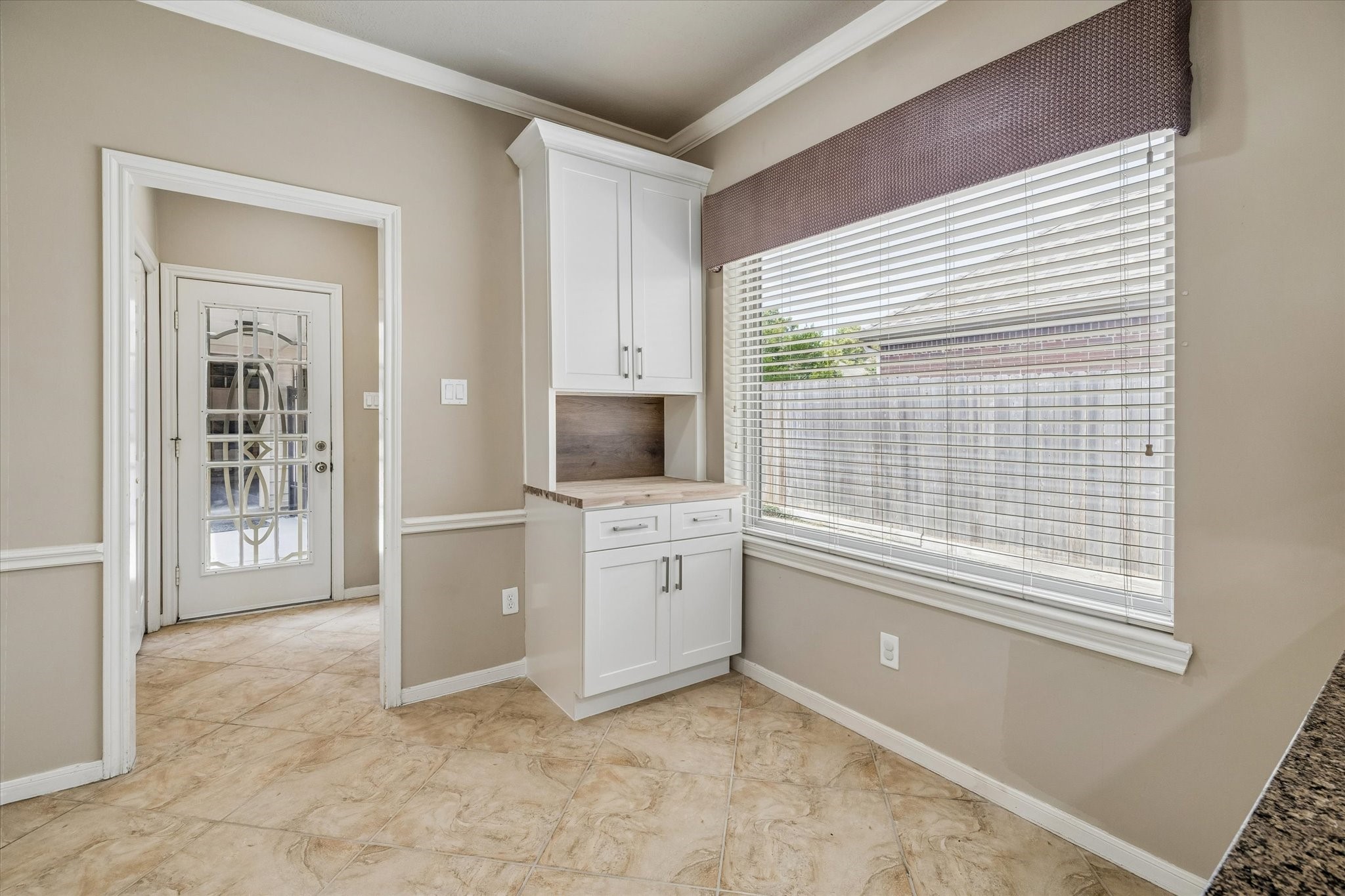 15835 Echo Lodge Drive Property Photo 17