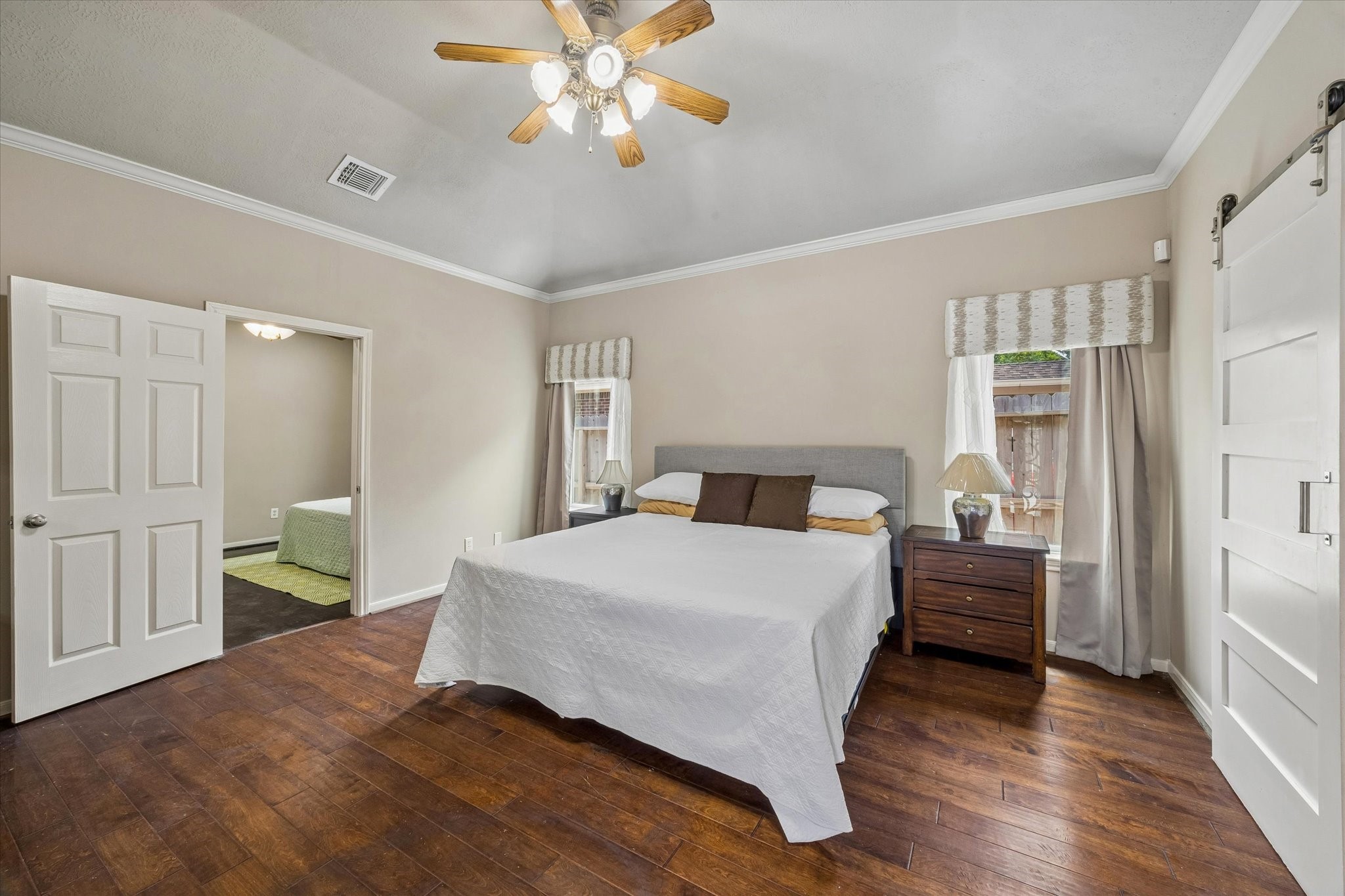 15835 Echo Lodge Drive Property Photo 24