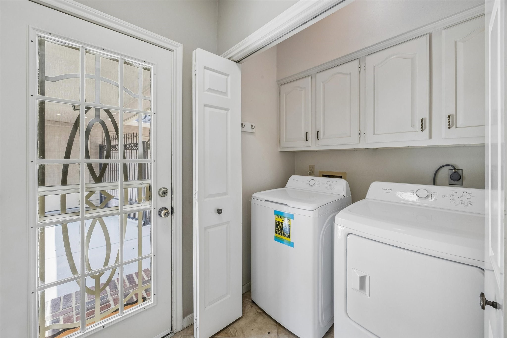 15835 Echo Lodge Drive Property Photo 27