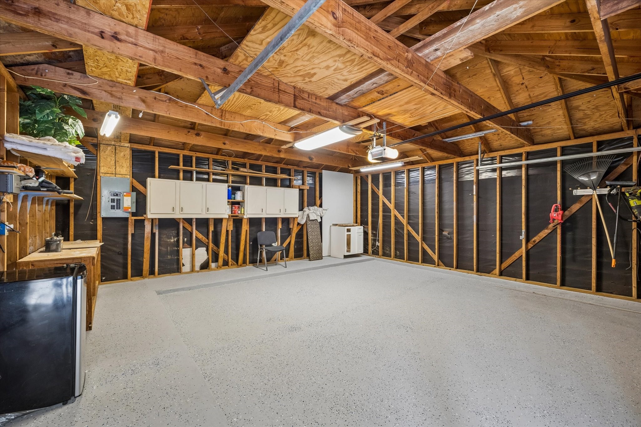 15835 Echo Lodge Drive Property Photo 28