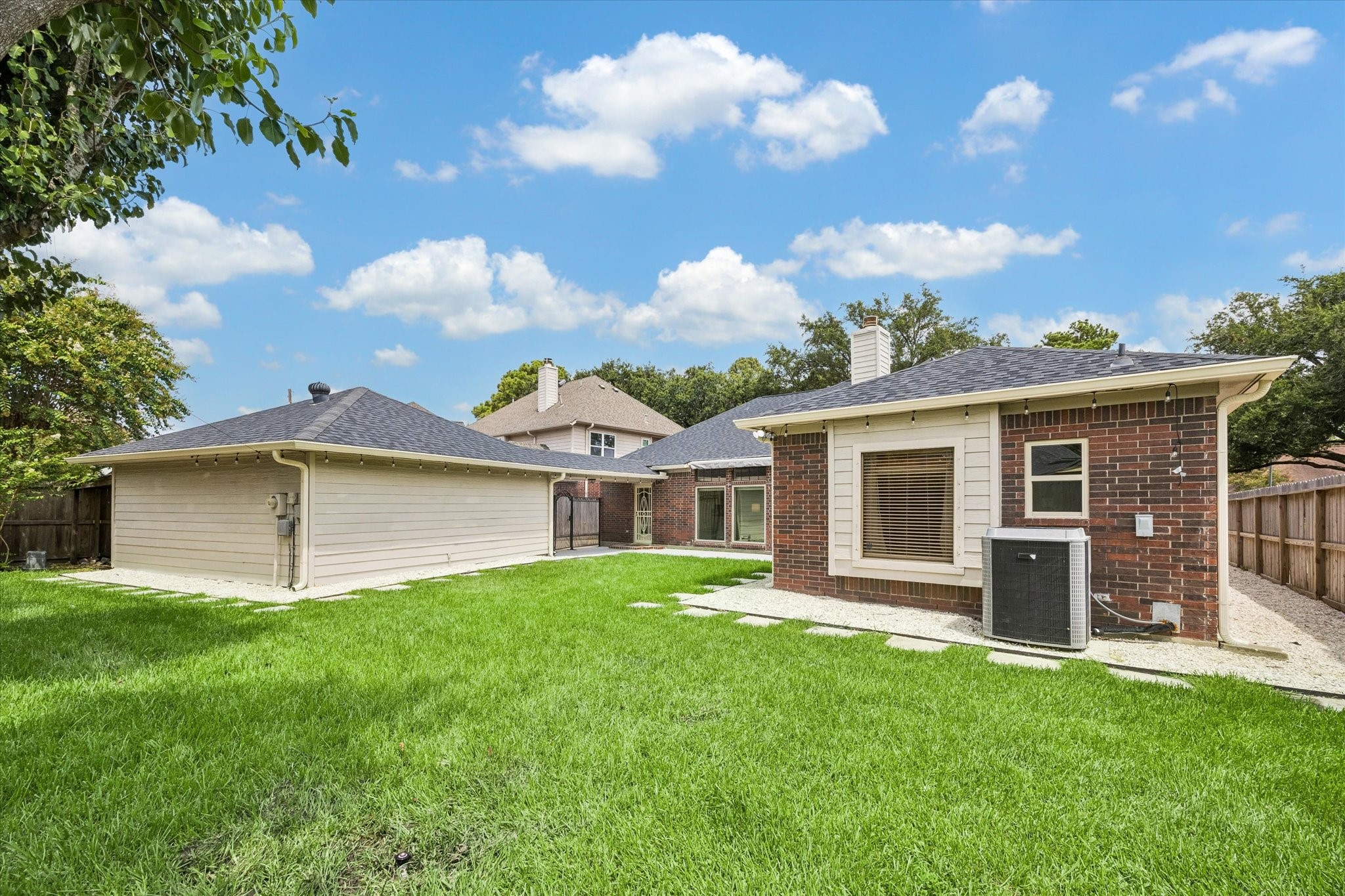 15835 Echo Lodge Drive Property Photo 30