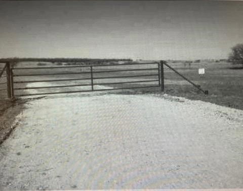 9 Mustang Meadows - Stark Rd Property Photo 1