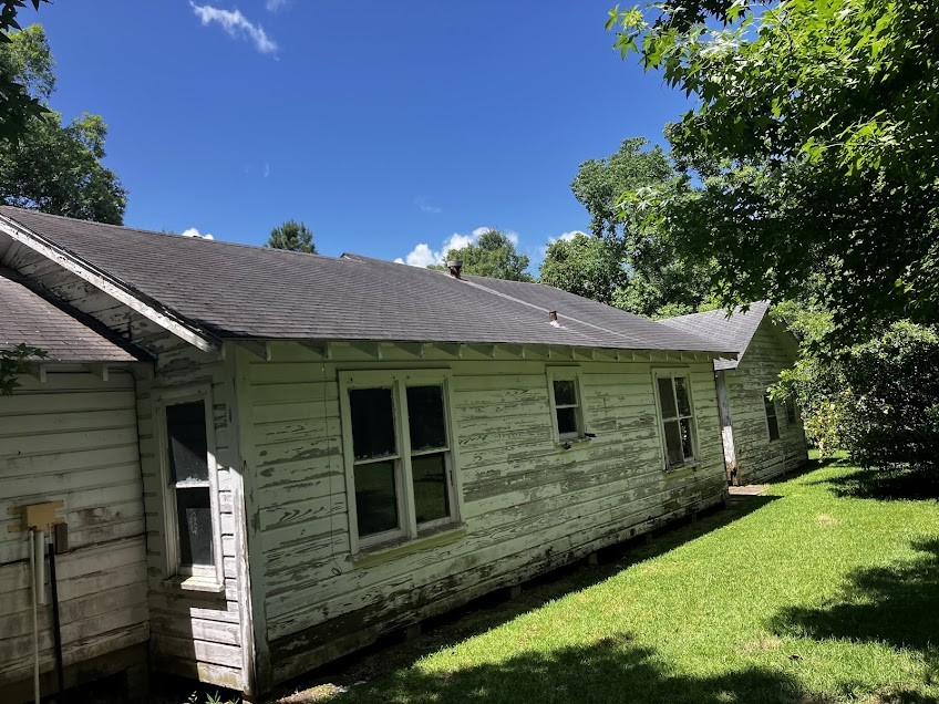 410 Shady Lane Property Photo 1