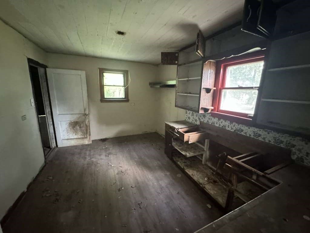 410 Shady Lane Property Photo 2