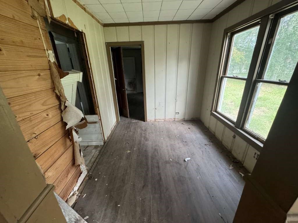 410 Shady Lane Property Photo 3