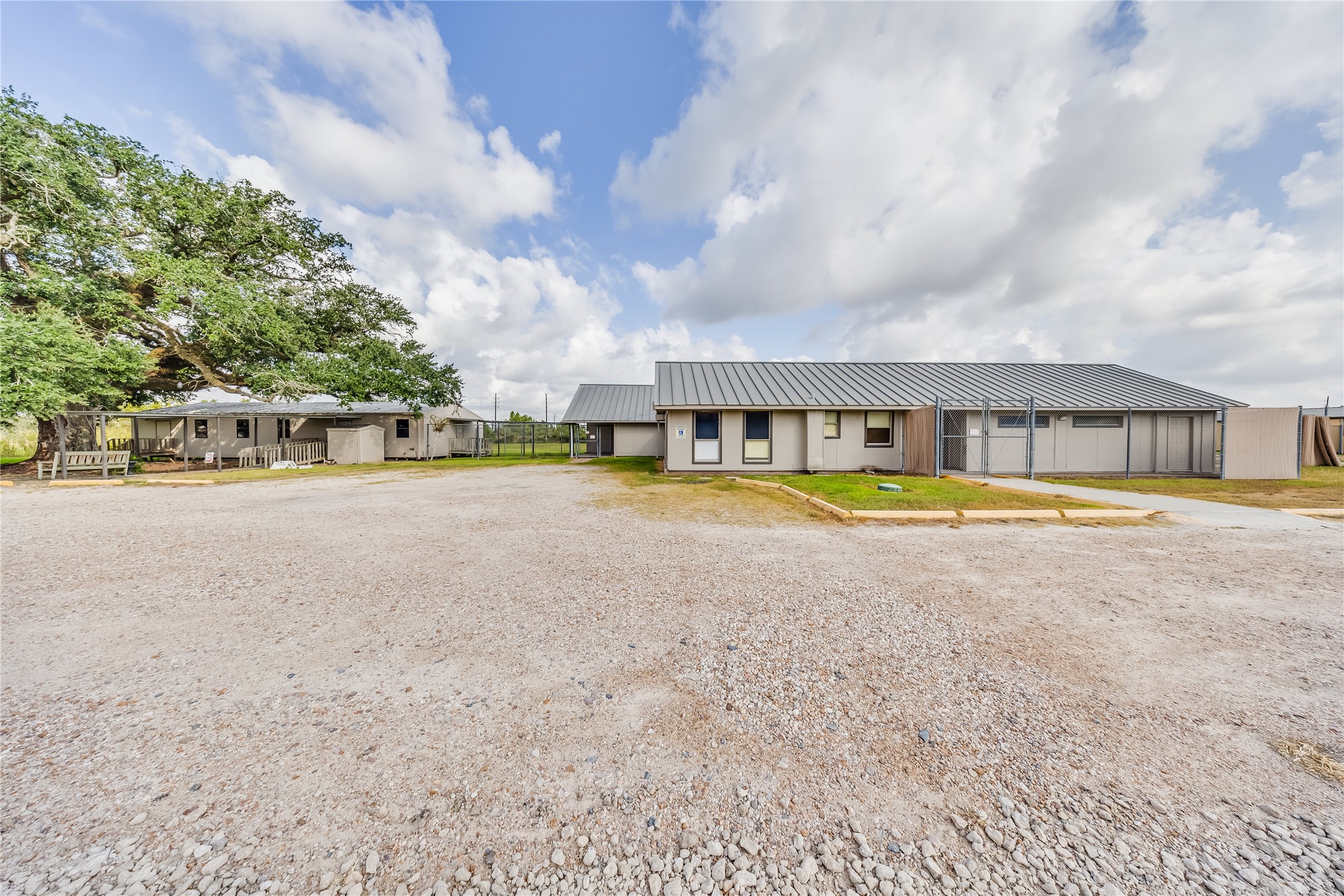 4227 Old Chocolate Bayou Road