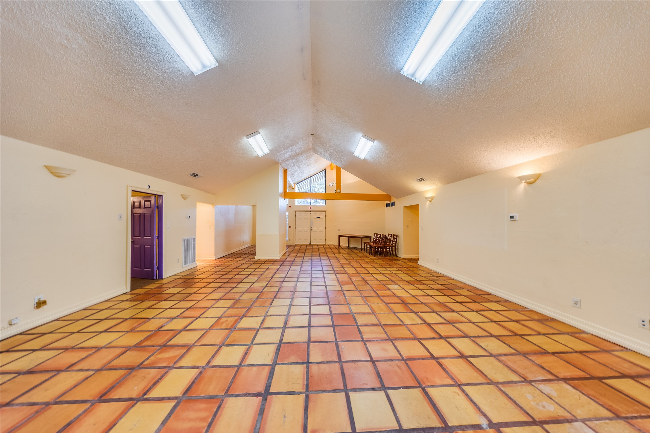 4227 Old Chocolate Bayou Road Property Photo 12