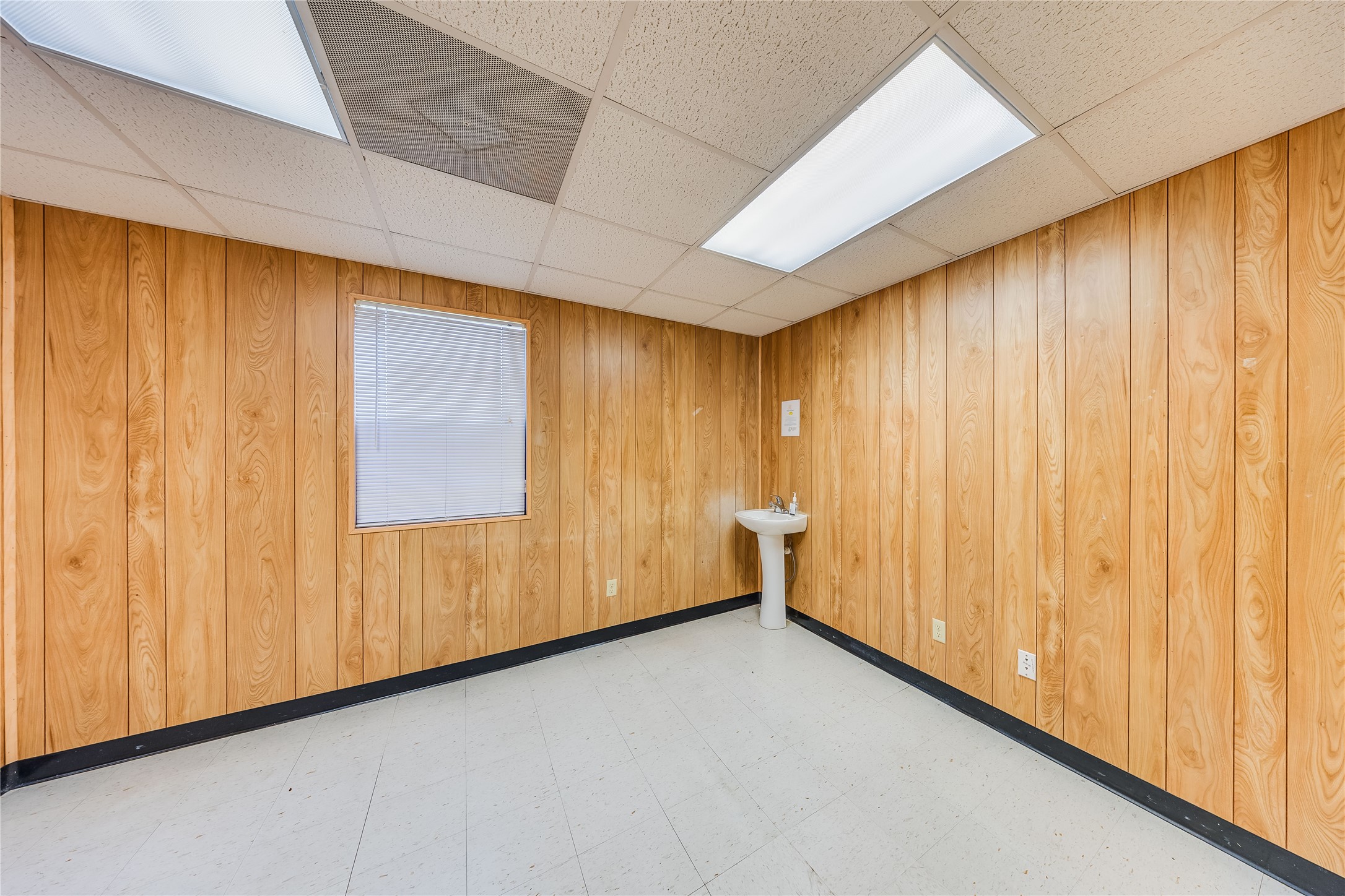 4227 Old Chocolate Bayou Road Property Photo 24