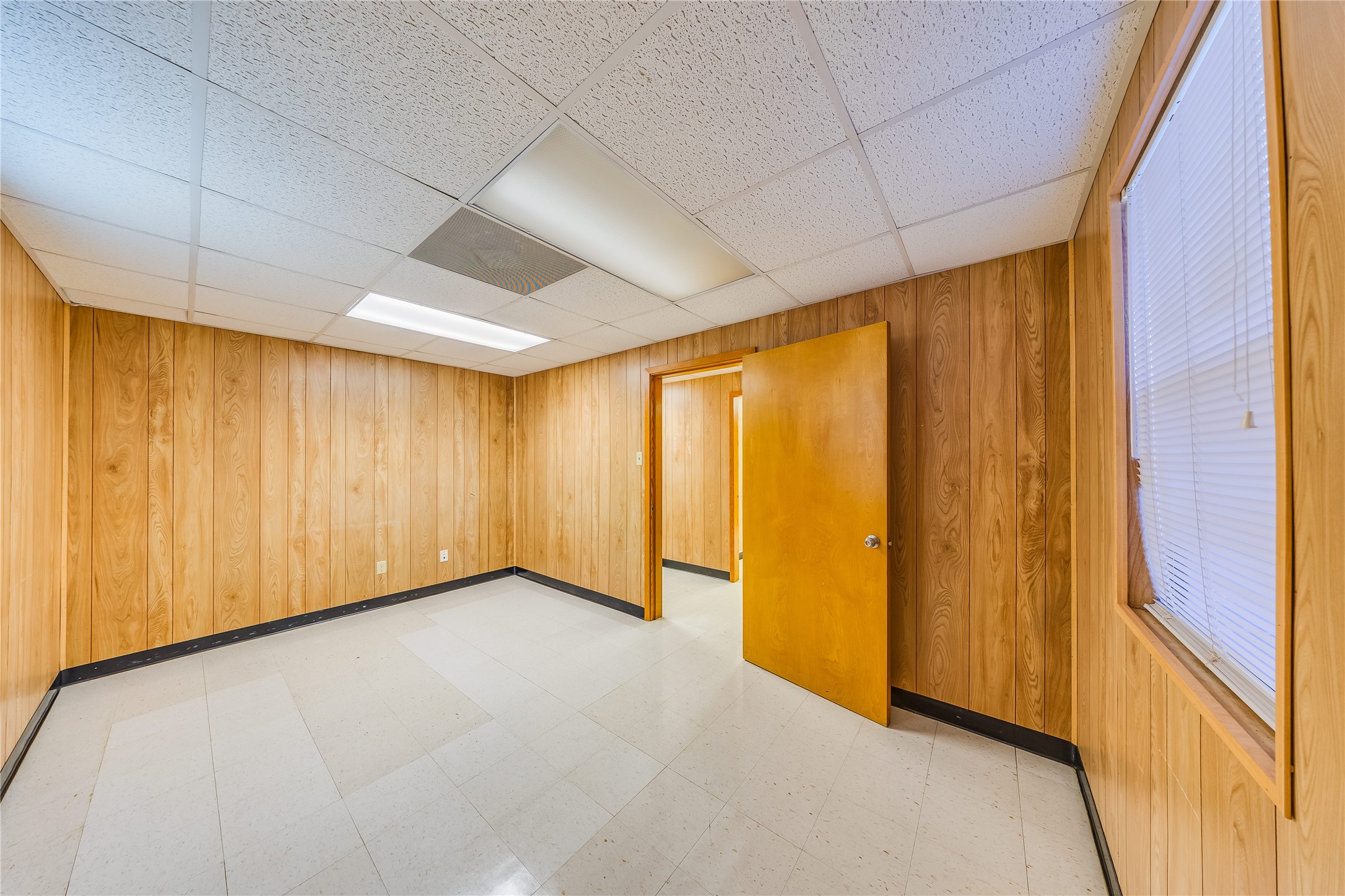 4227 Old Chocolate Bayou Road Property Photo 32