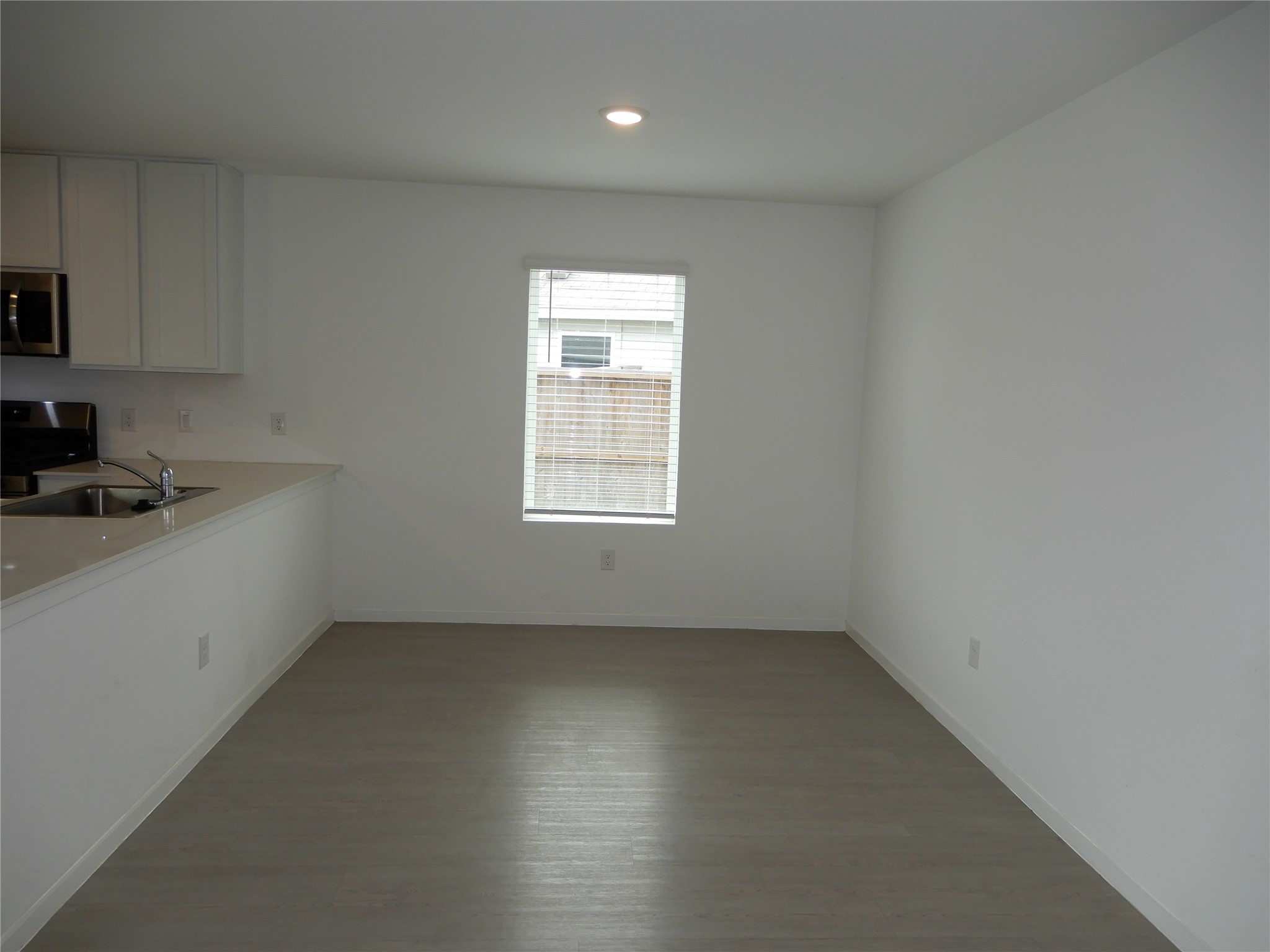 21102 Trivento Drive Property Photo 6