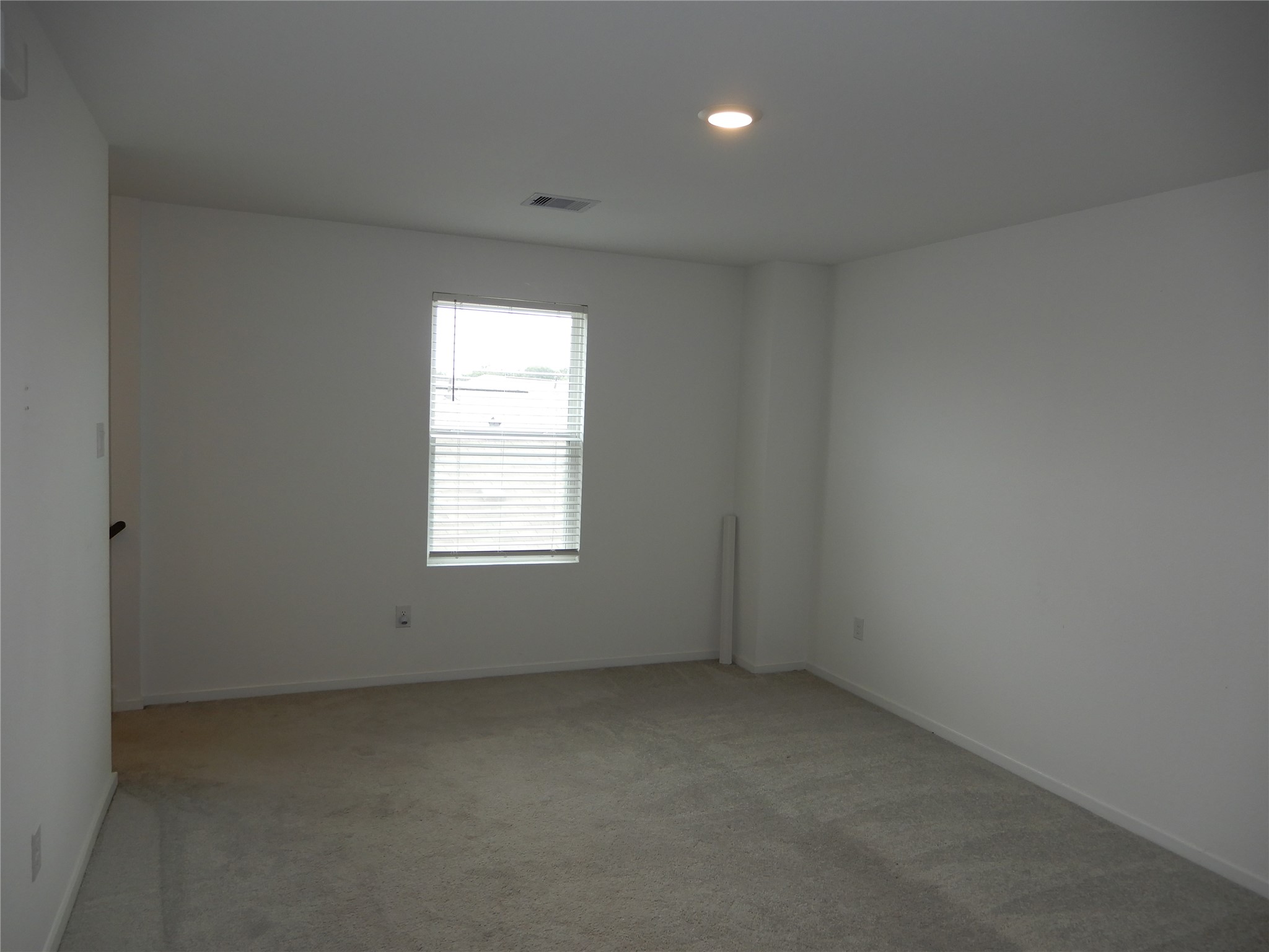 21102 Trivento Drive Property Photo 7