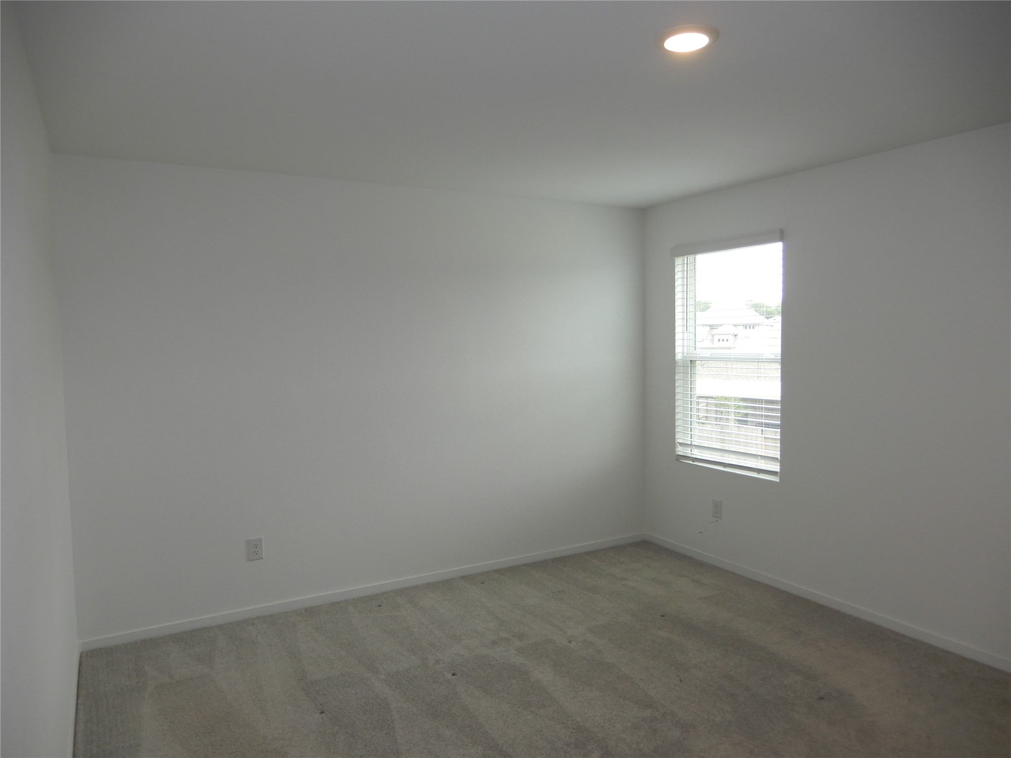21102 Trivento Drive Property Photo 8