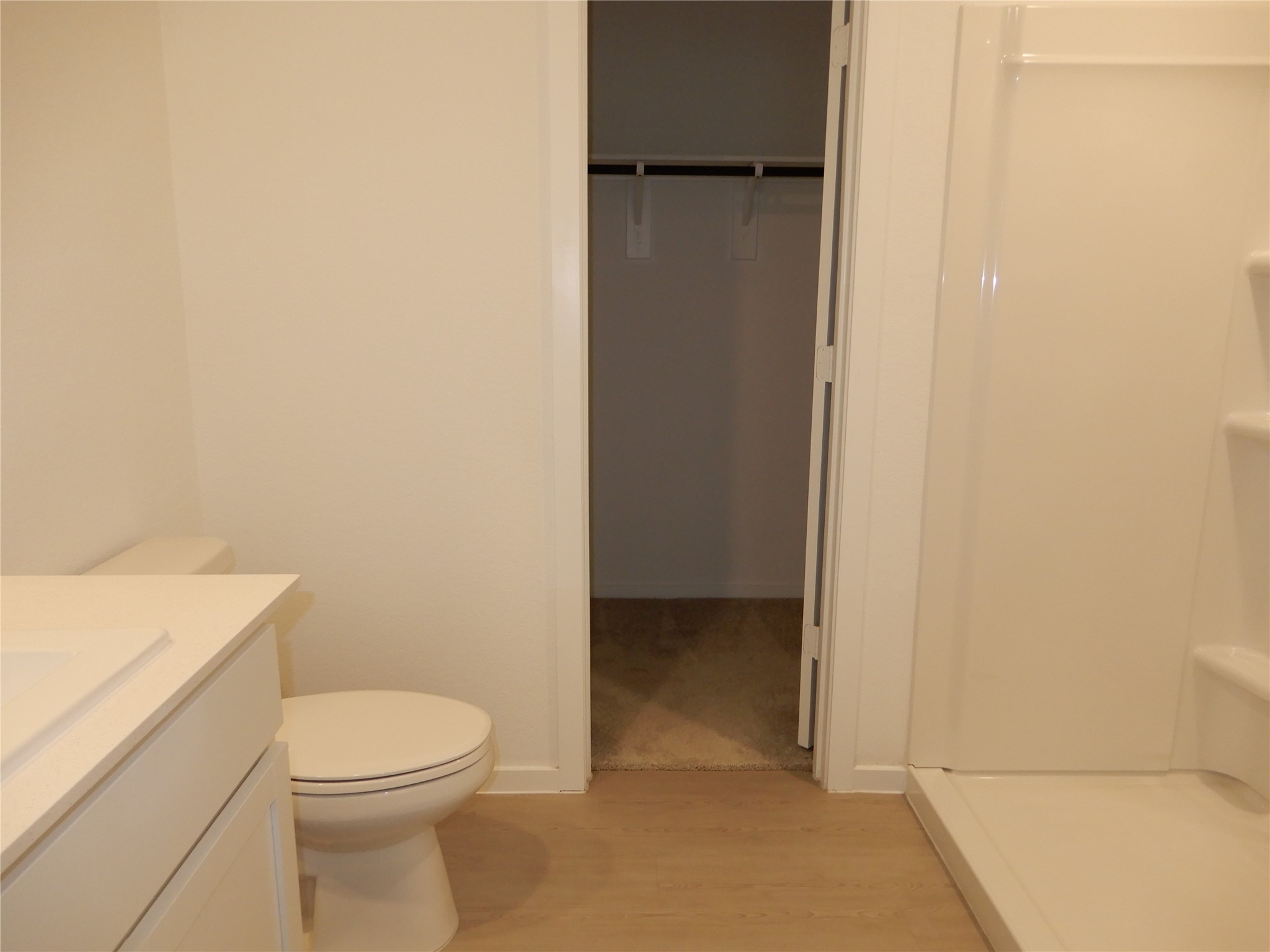 21102 Trivento Drive Property Photo 9
