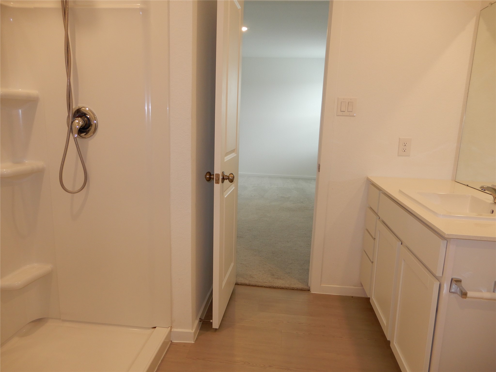 21102 Trivento Drive Property Photo 10