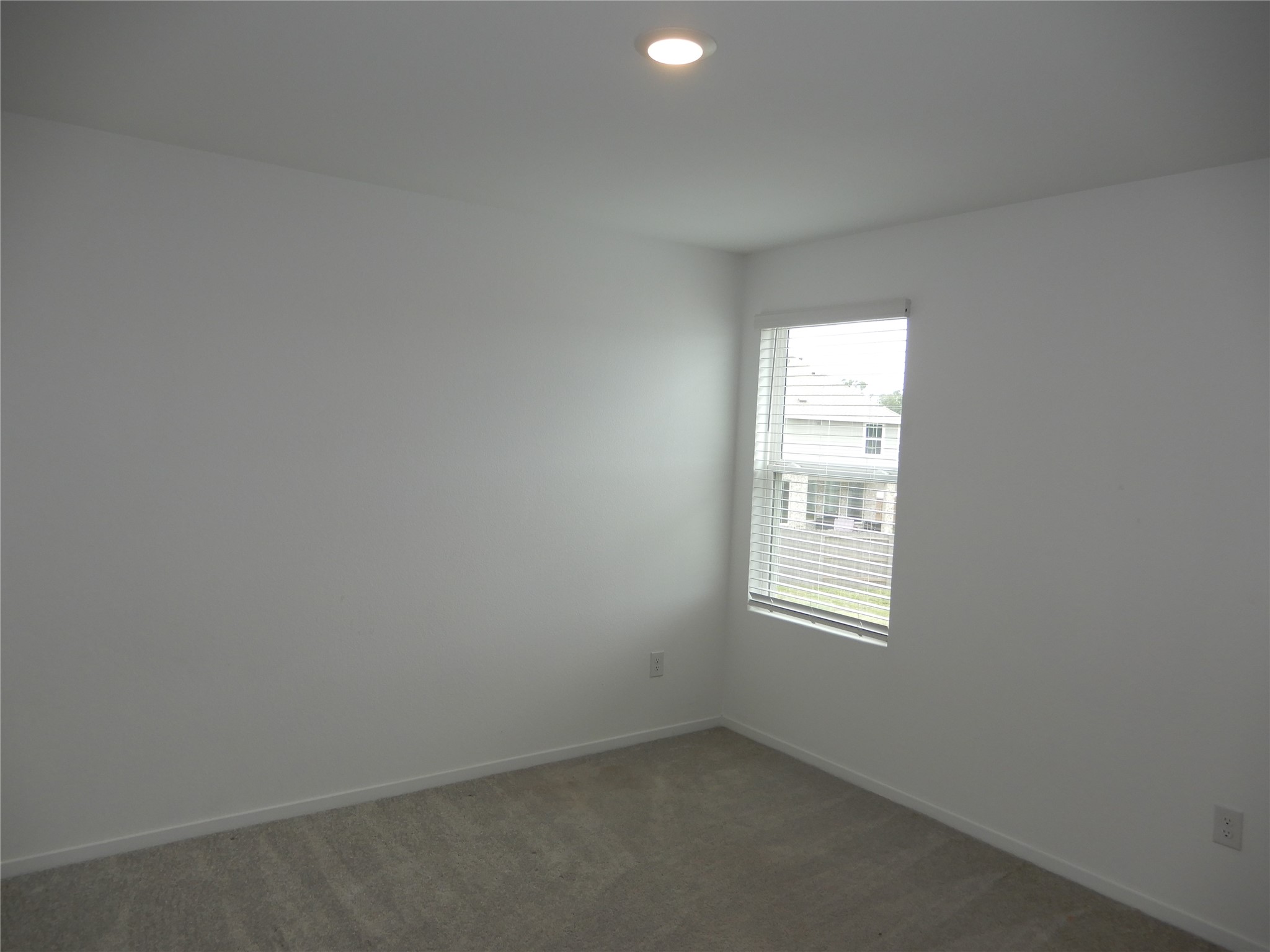 21102 Trivento Drive Property Photo 11