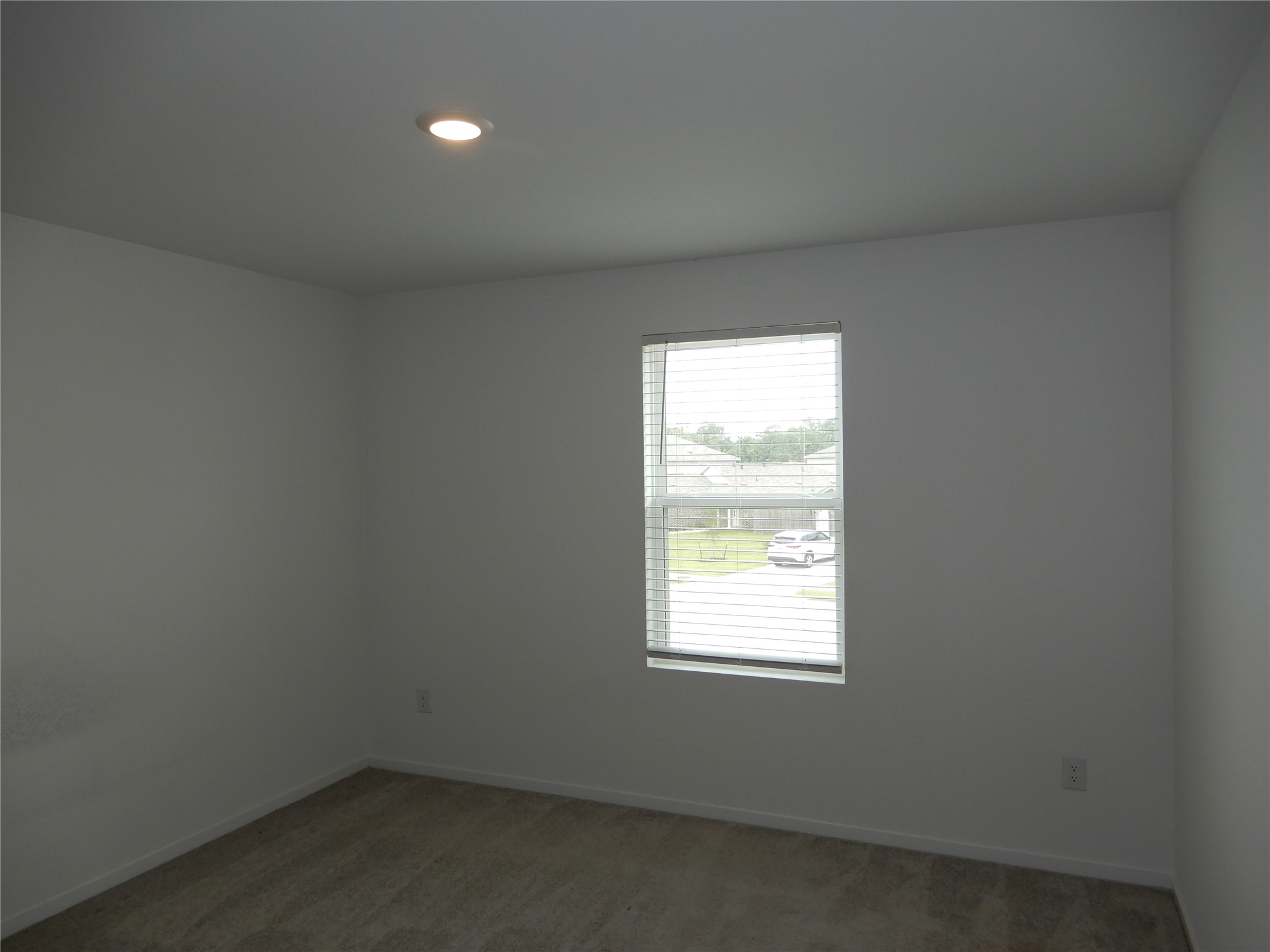 21102 Trivento Drive Property Photo 12