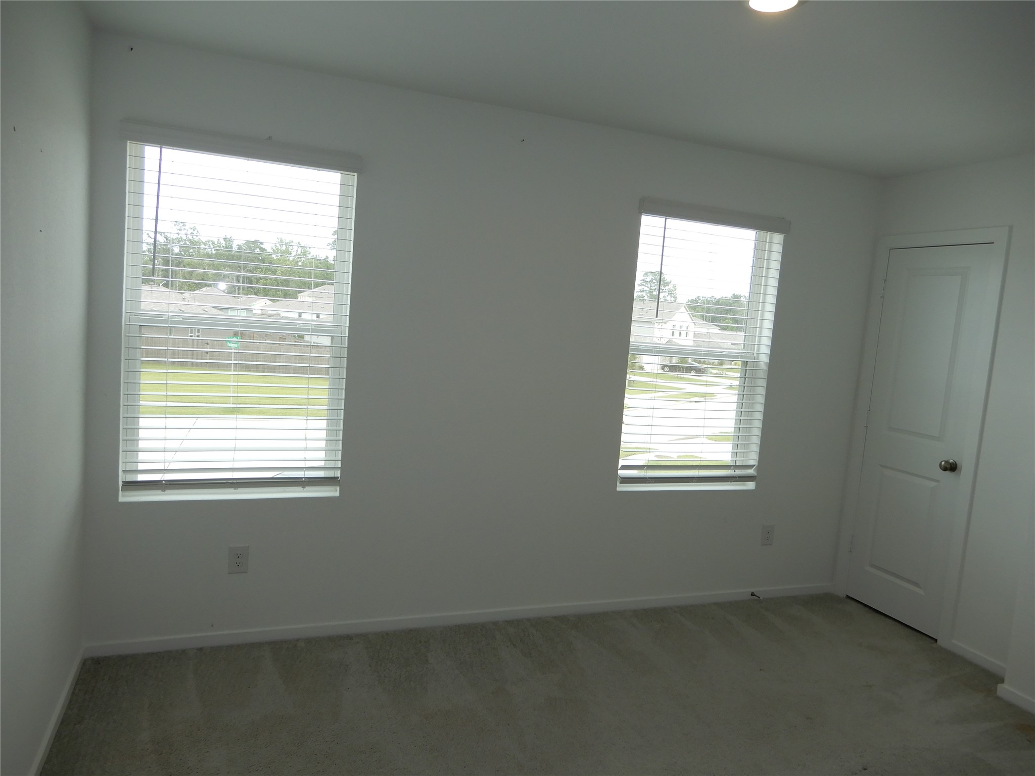 21102 Trivento Drive Property Photo 13