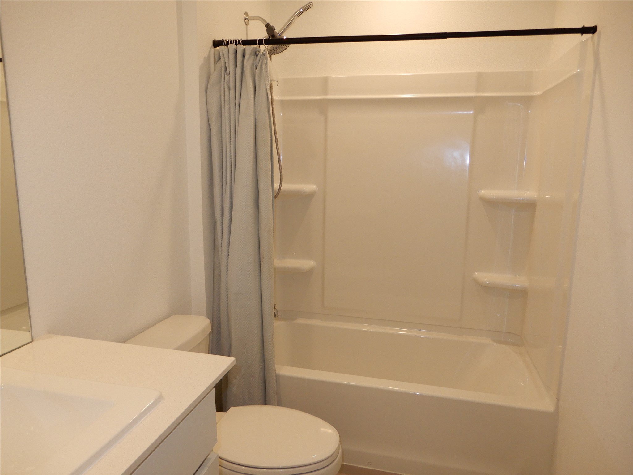 21102 Trivento Drive Property Photo 14