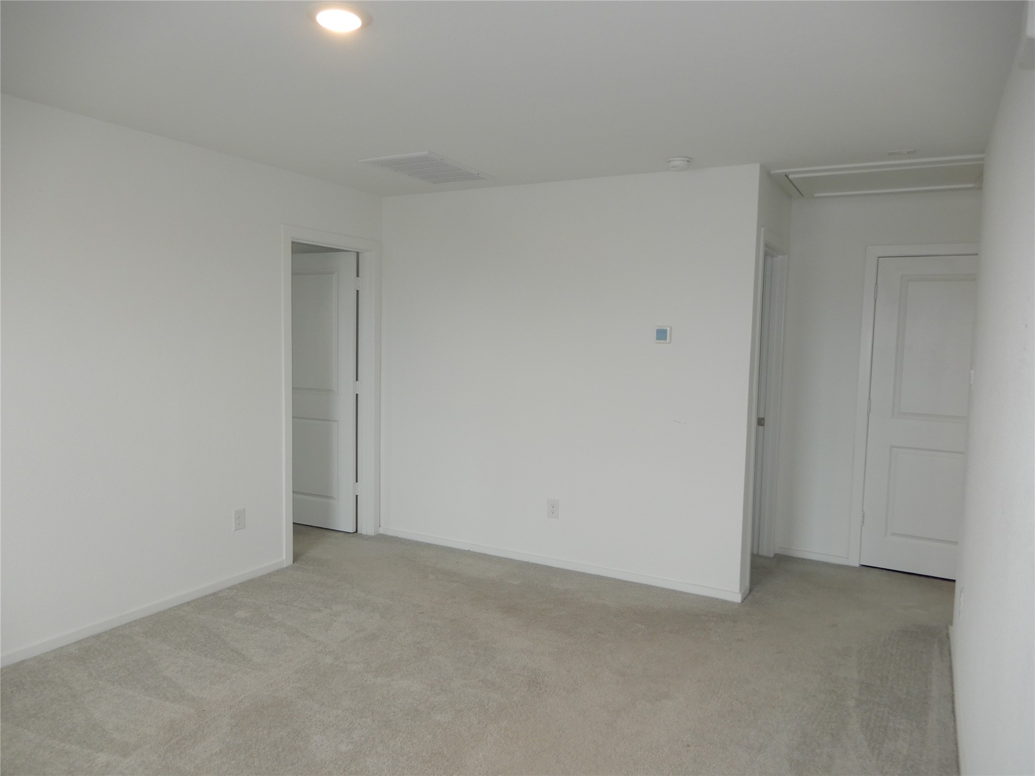 21102 Trivento Drive Property Photo 15