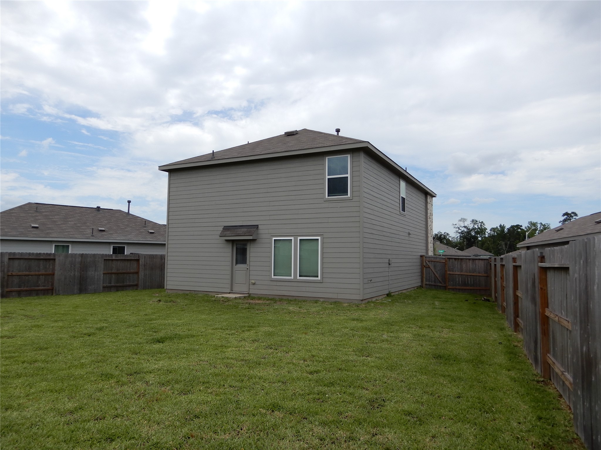 21102 Trivento Drive Property Photo 17