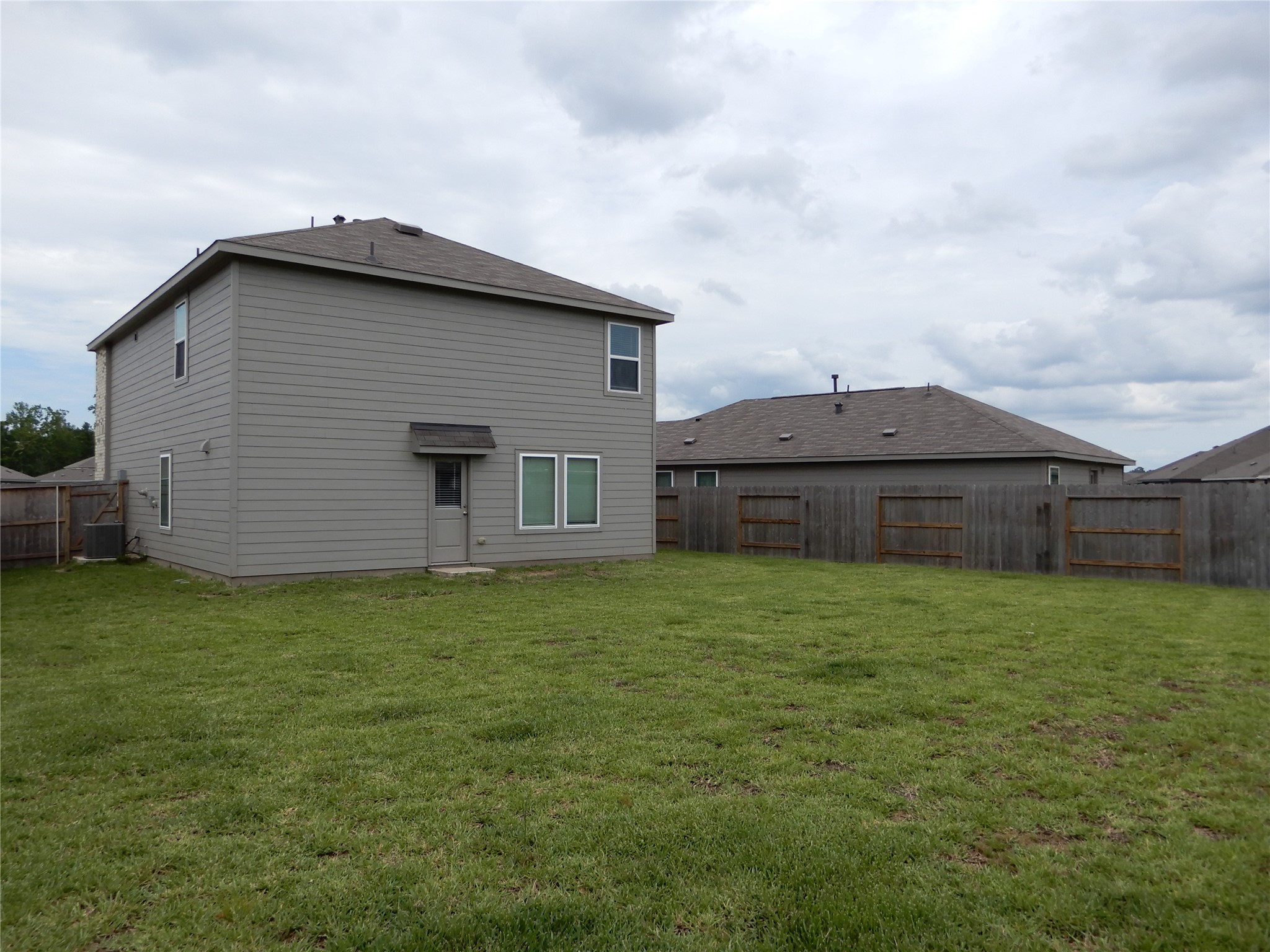 21102 Trivento Drive Property Photo 18