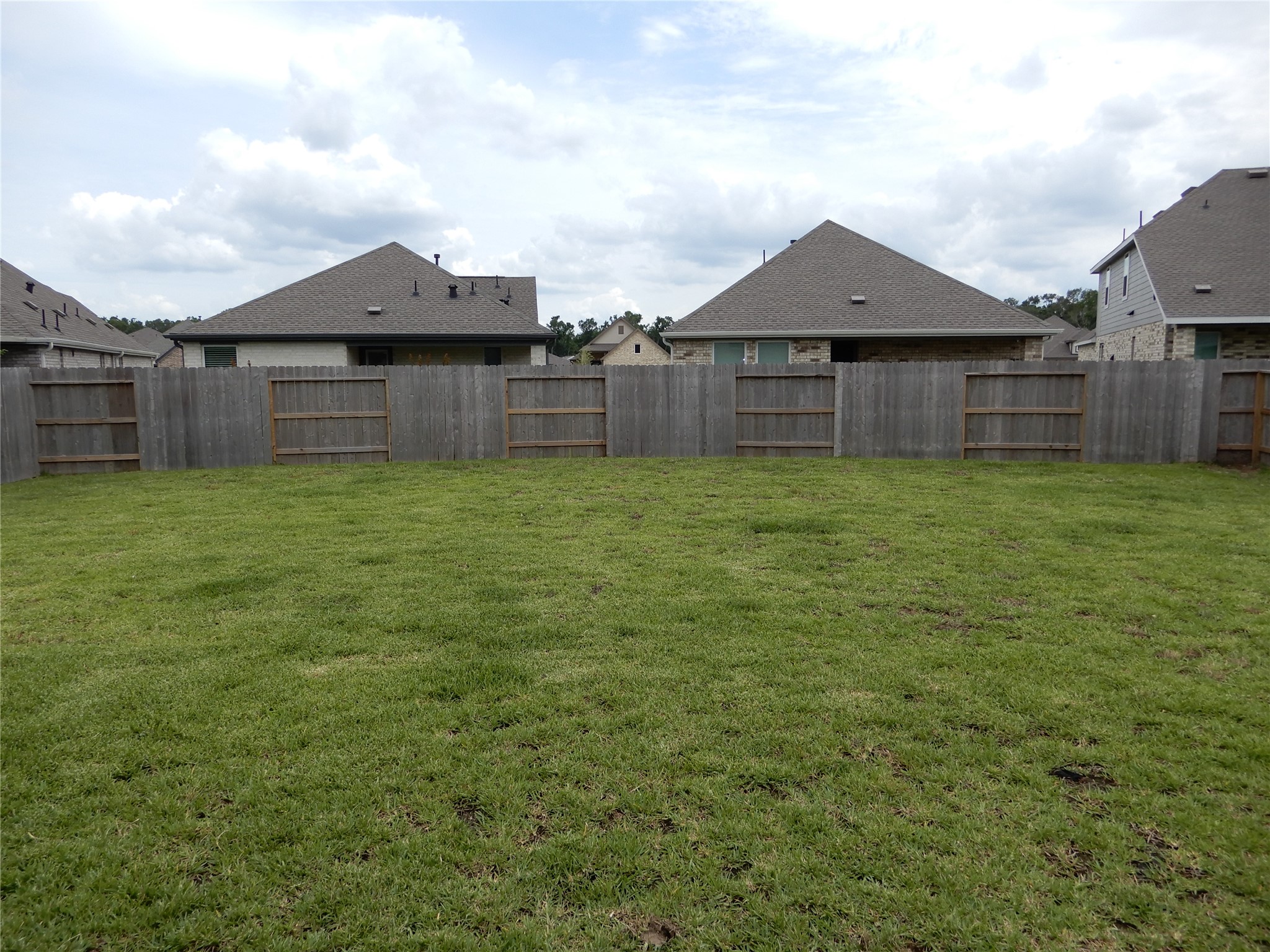21102 Trivento Drive Property Photo 19