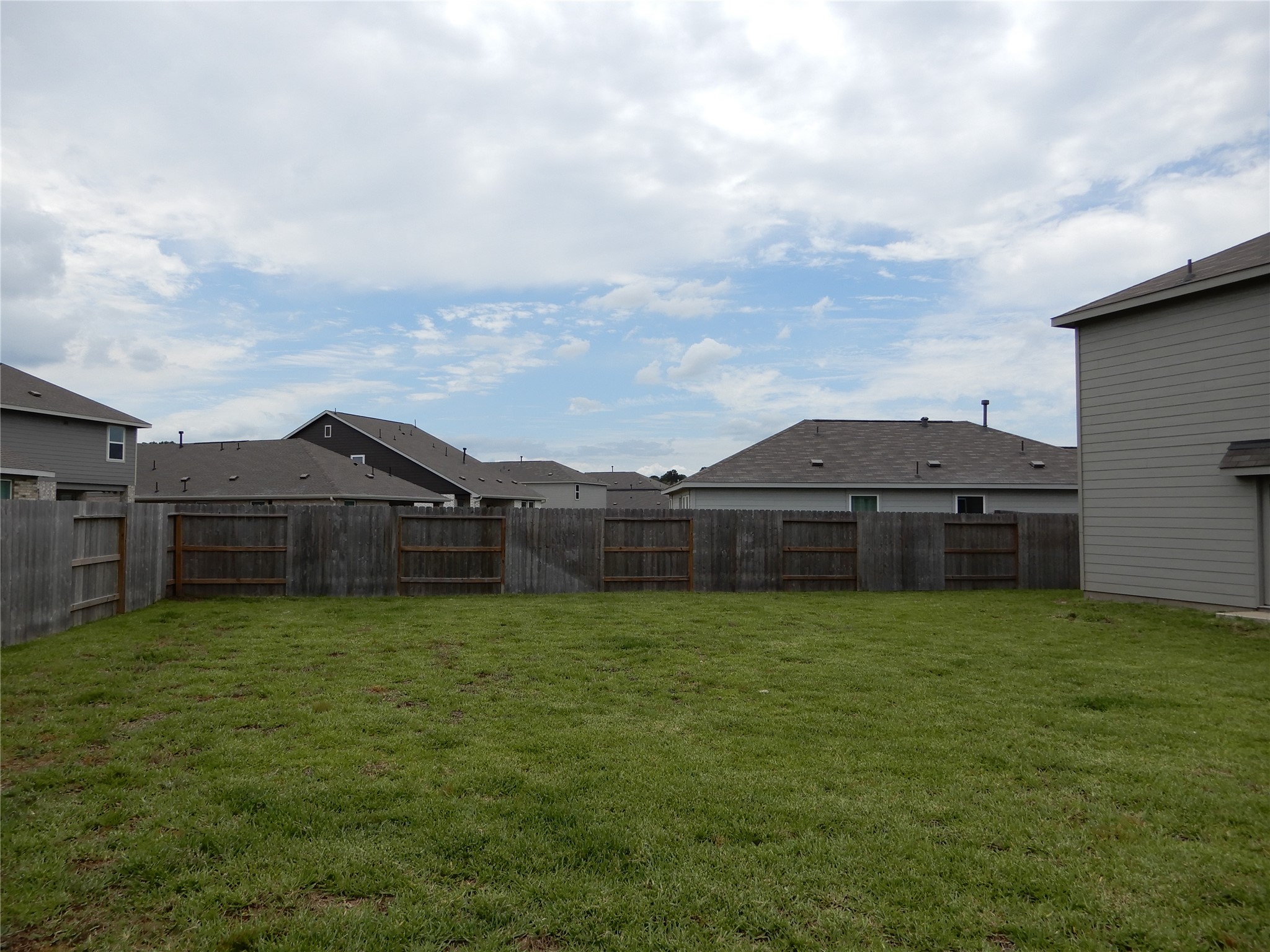 21102 Trivento Drive Property Photo 20