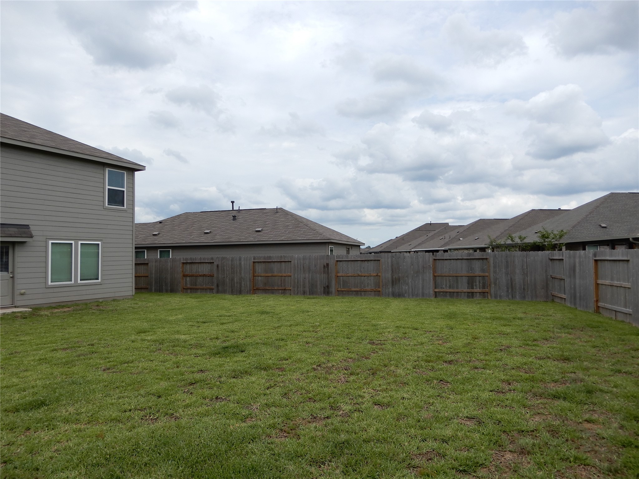 21102 Trivento Drive Property Photo 21